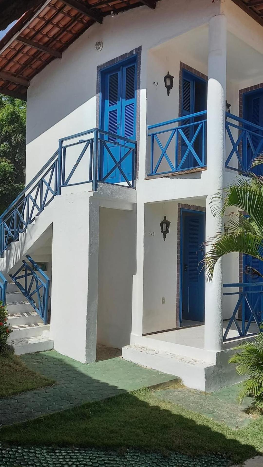 Casa Solaris