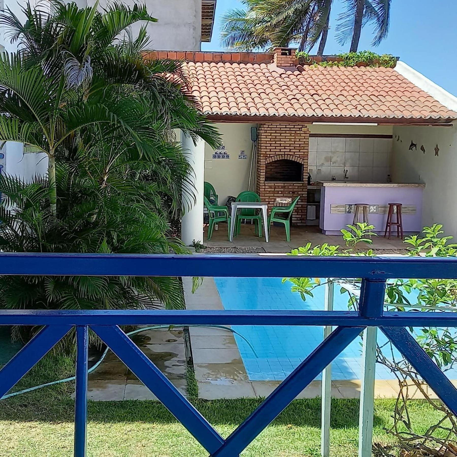 Casa Solaris
