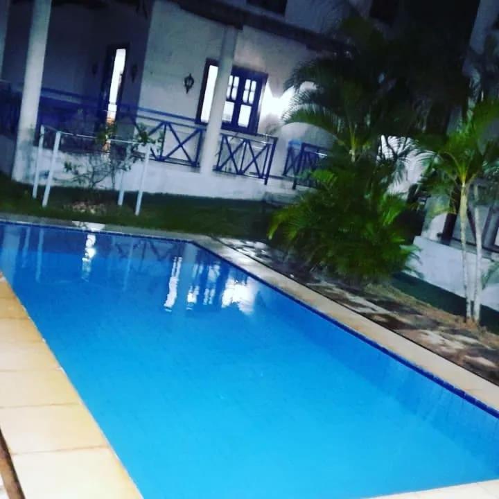 Casa Solaris