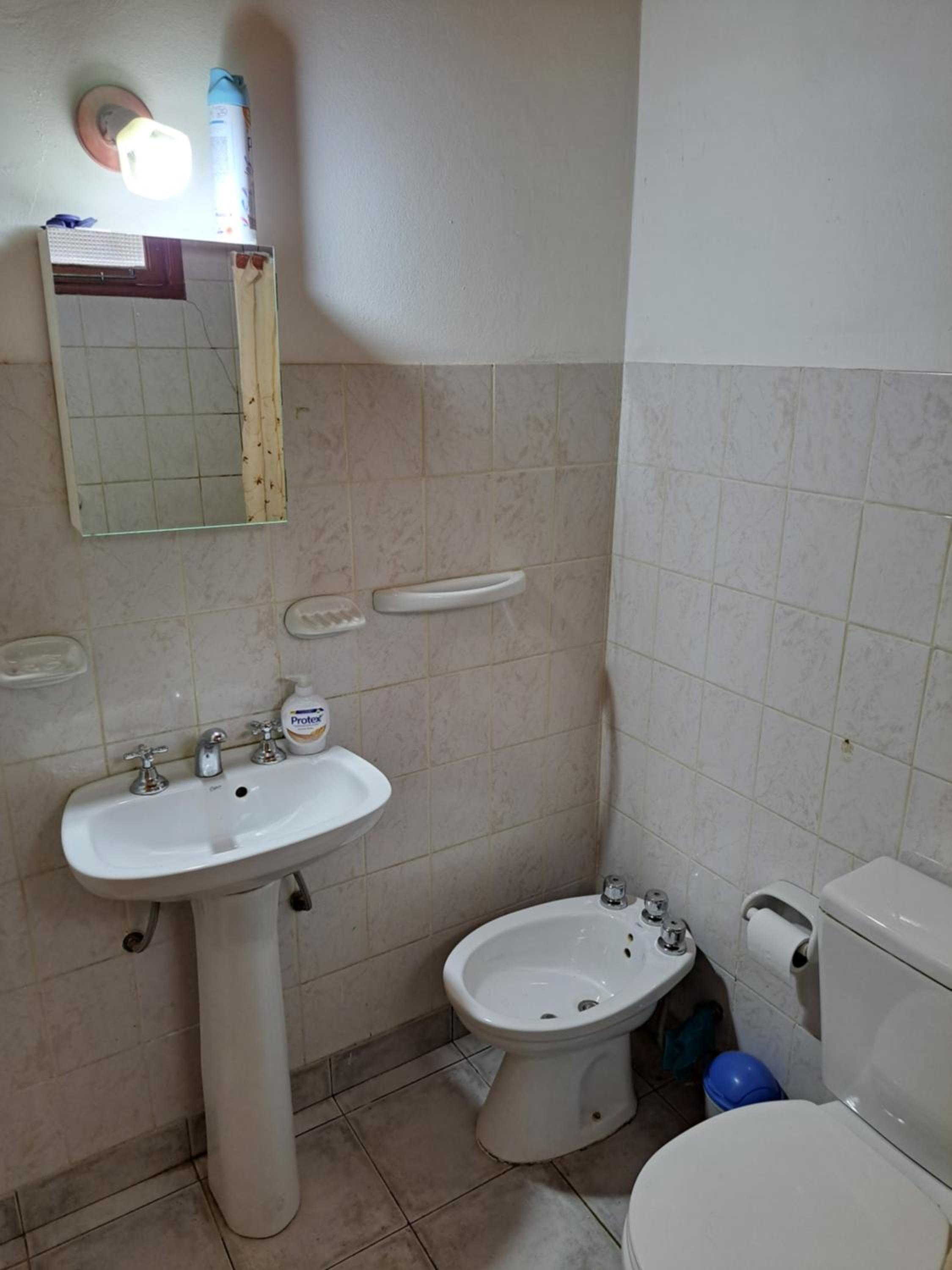 La Casita del Bosque