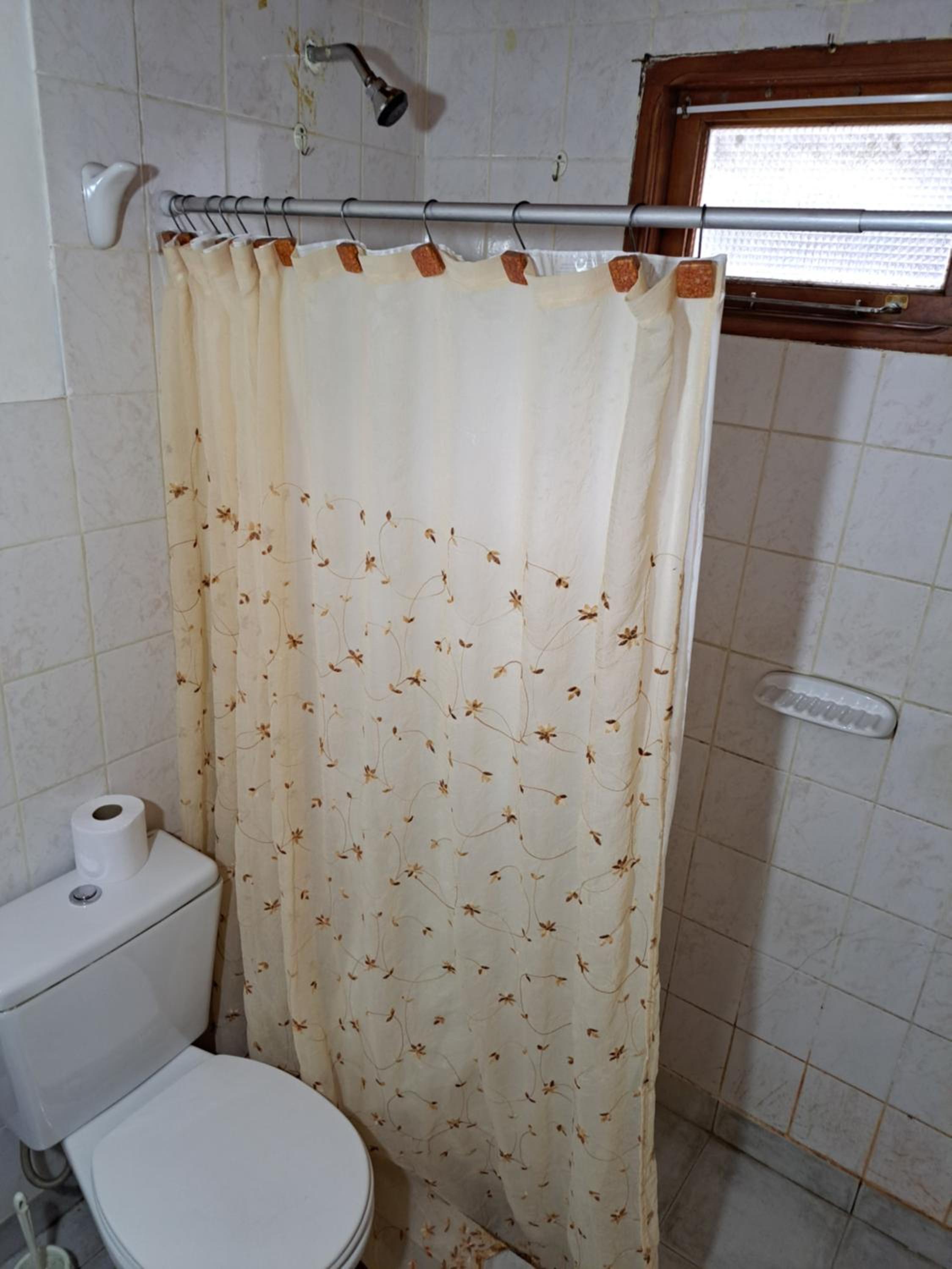 La Casita del Bosque