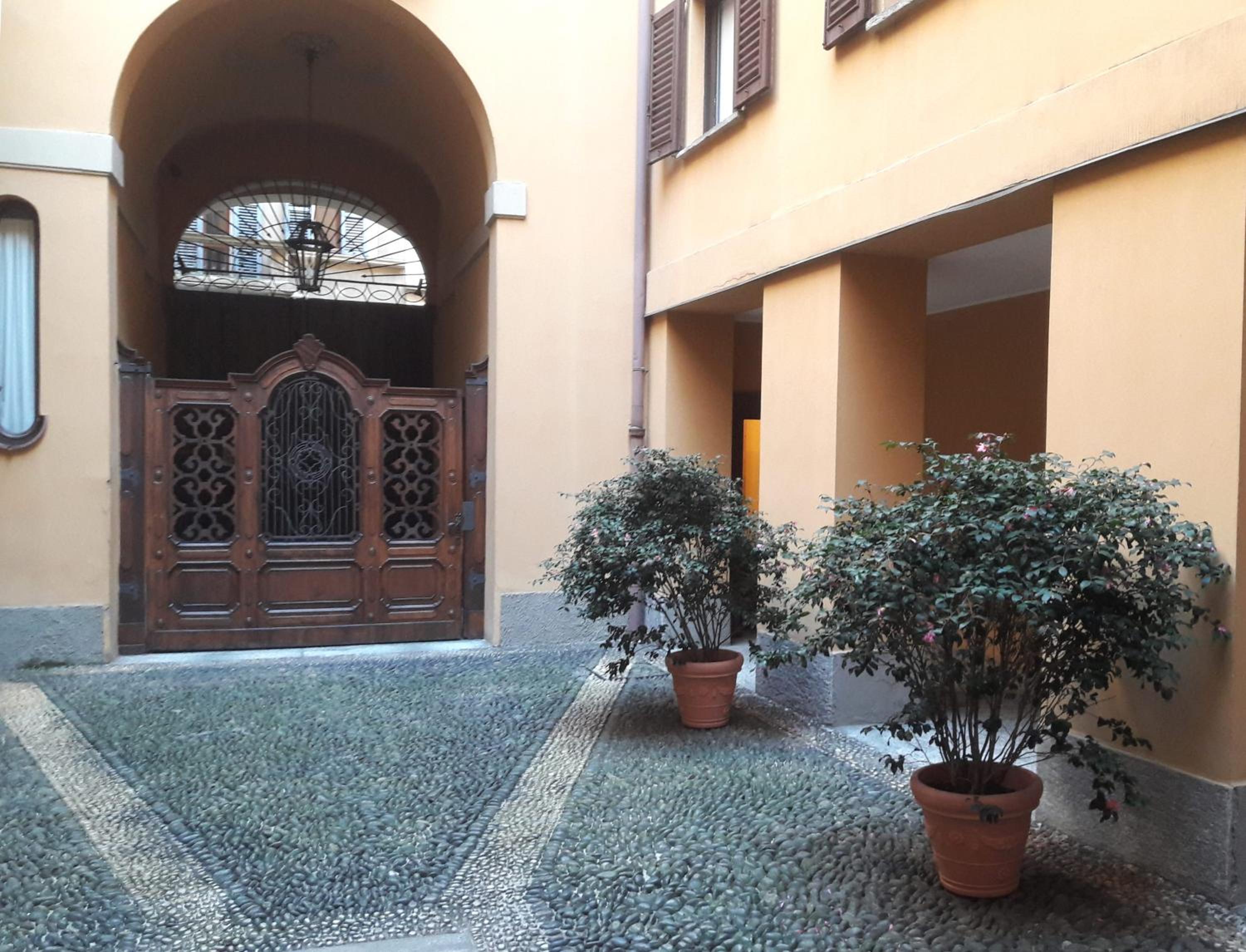 Suite Amedei4