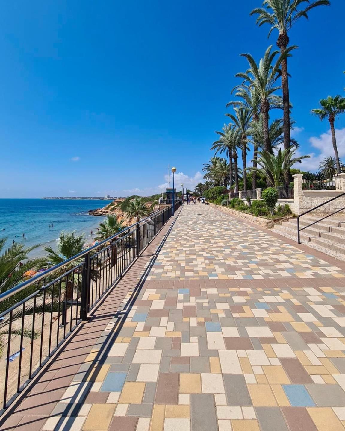 Apartament AVALO