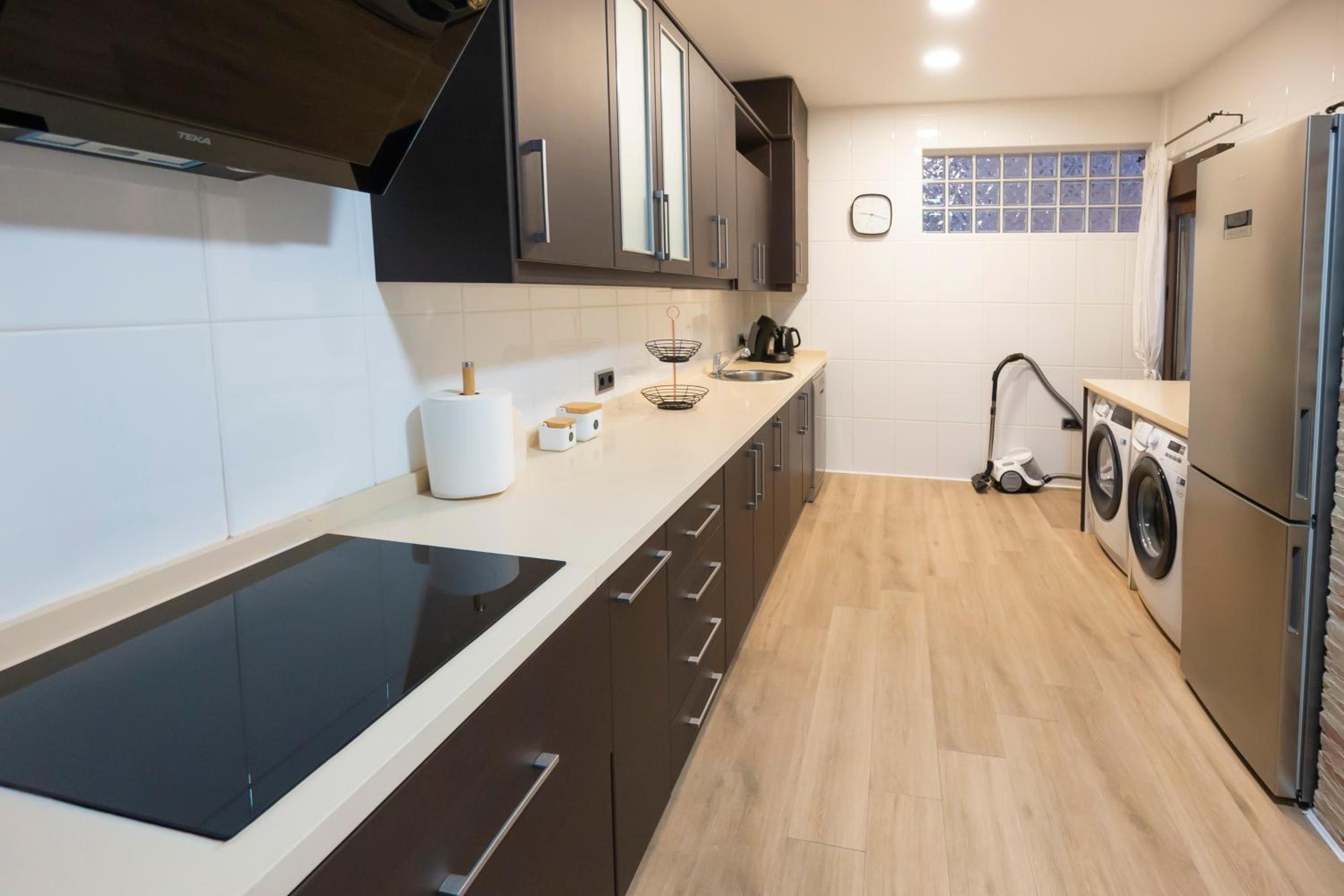 Apartament AVALO