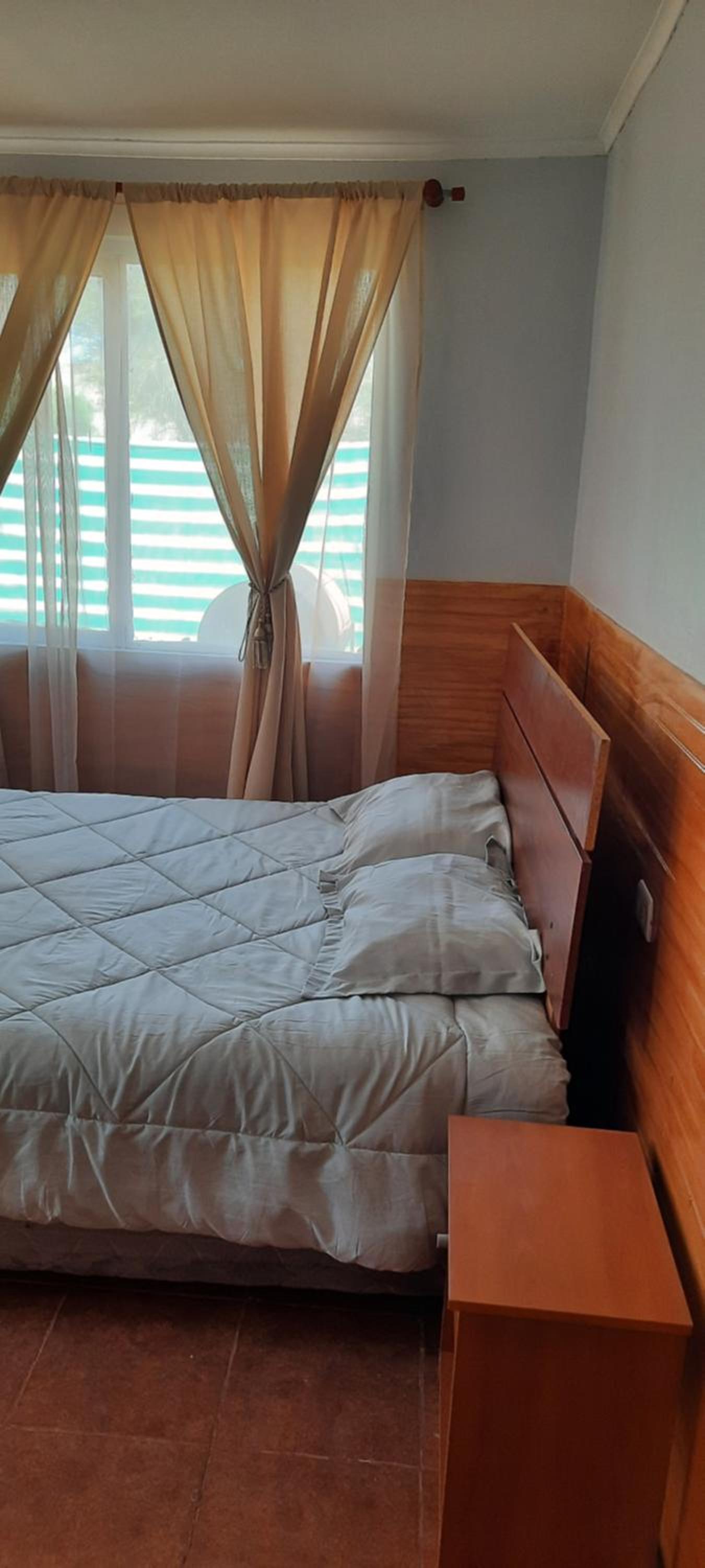Hostal Ribera de Quitor