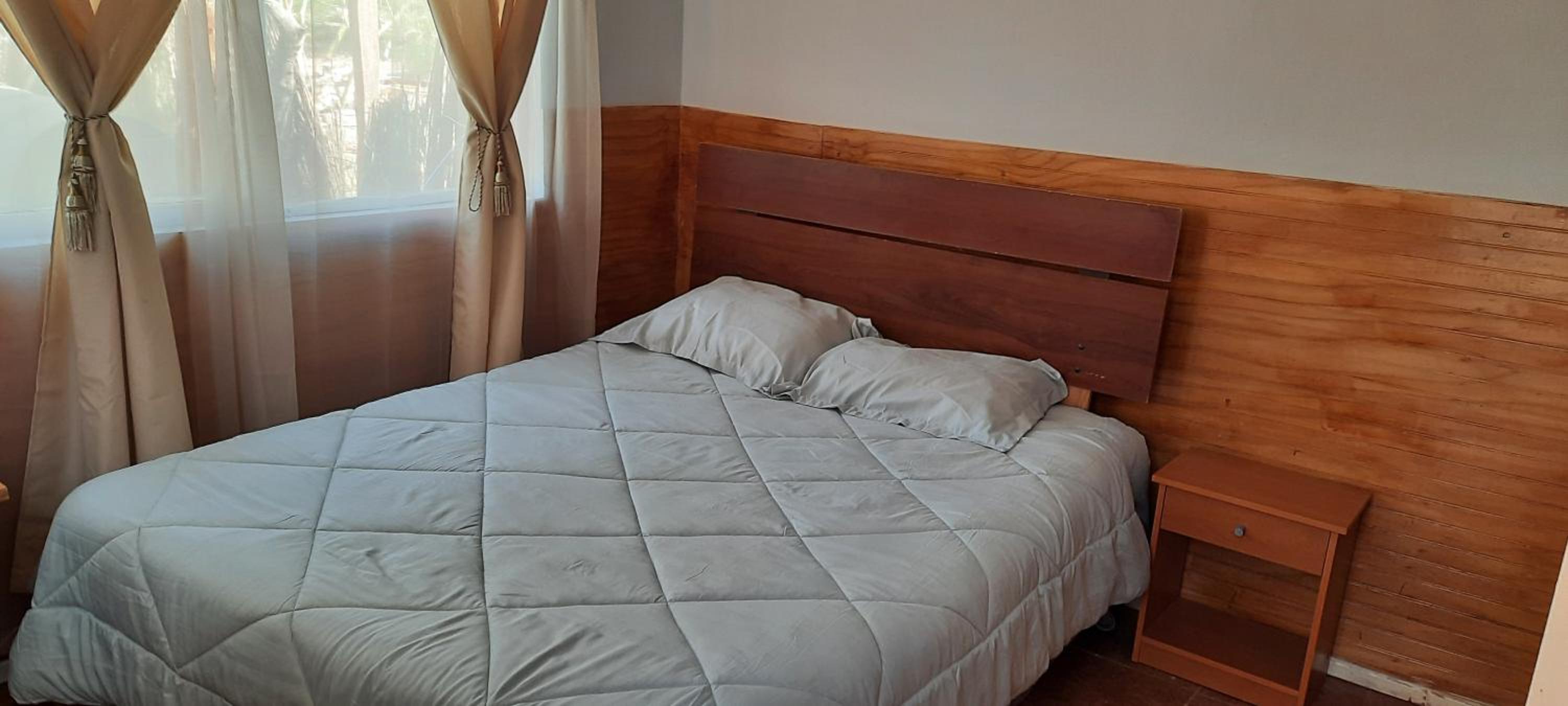 Hostal Ribera de Quitor