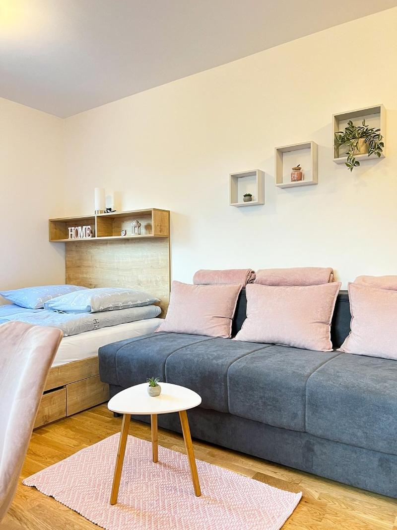 Apartmani Obućina Kapije Jahorina
