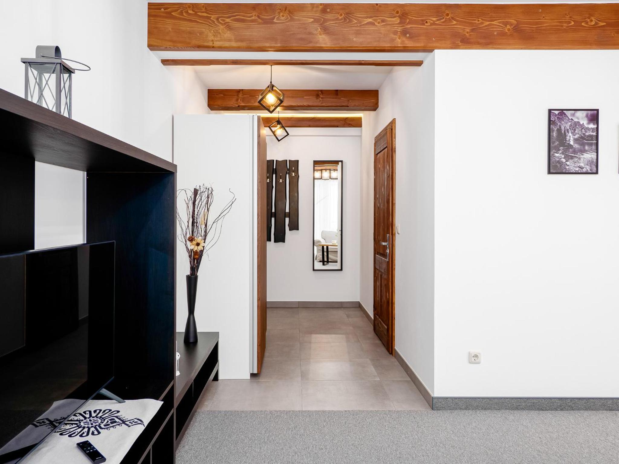 Villa Taternik by Golden Apartments