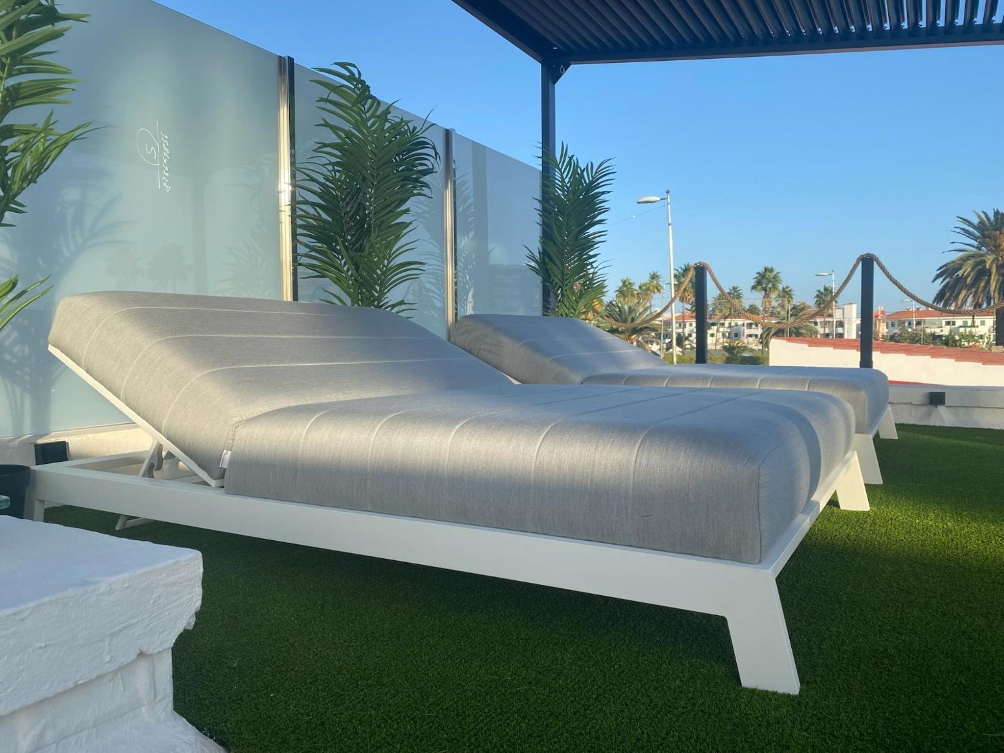 Cap-Canaria FKK