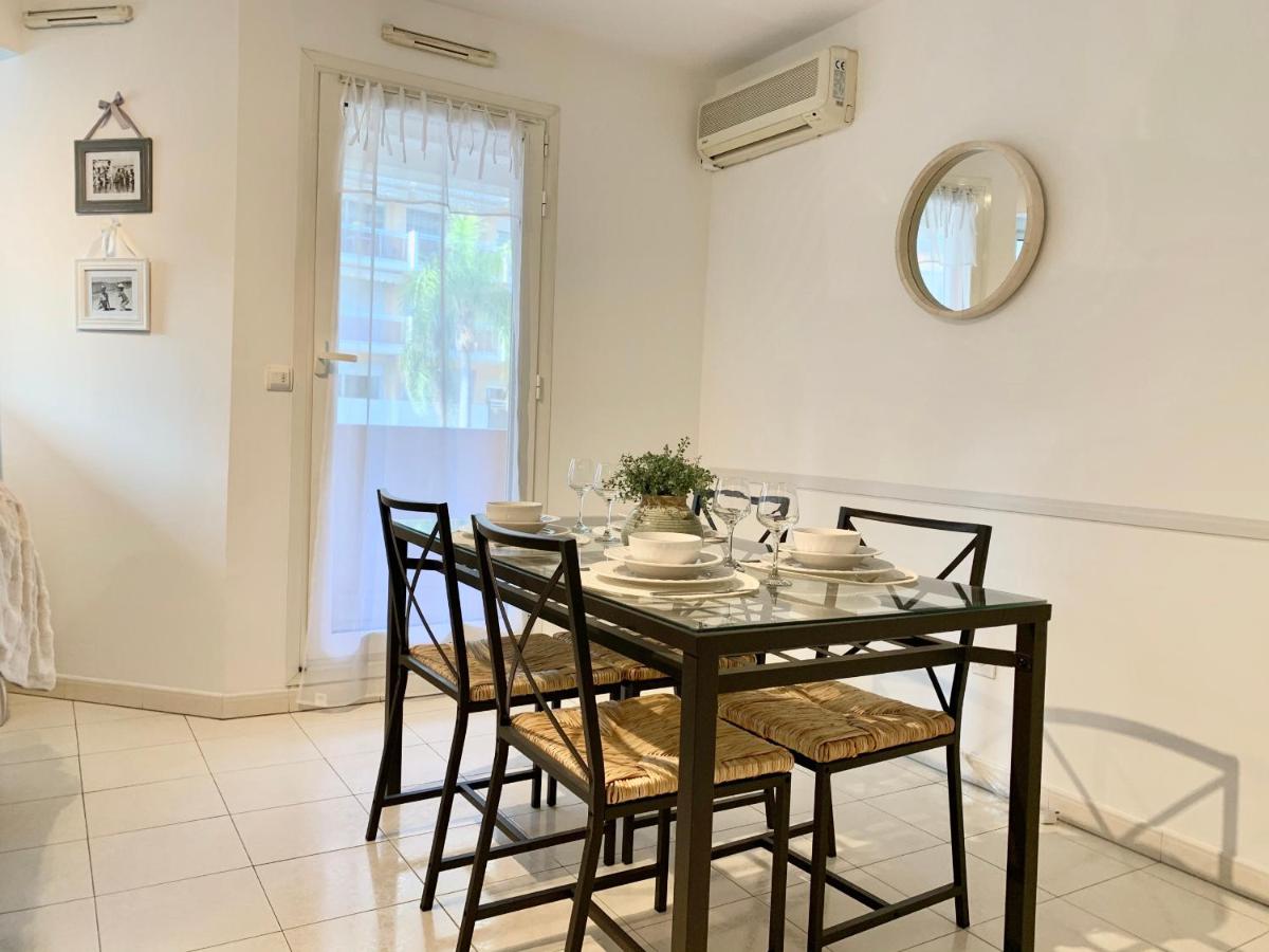 Menton Vacations - Admiral Plazza - Property Image 2