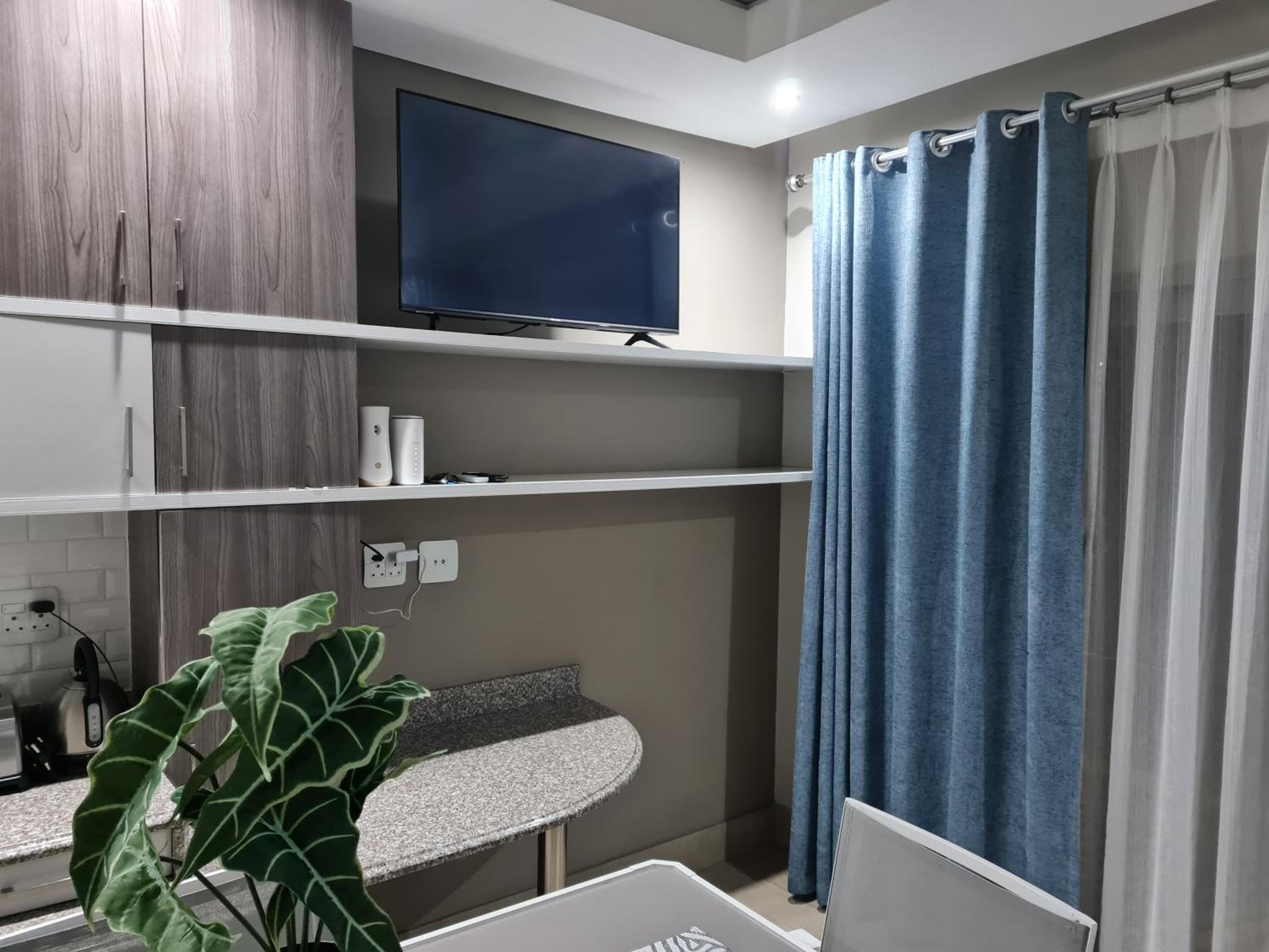Stunning City Living at Loftus view 5