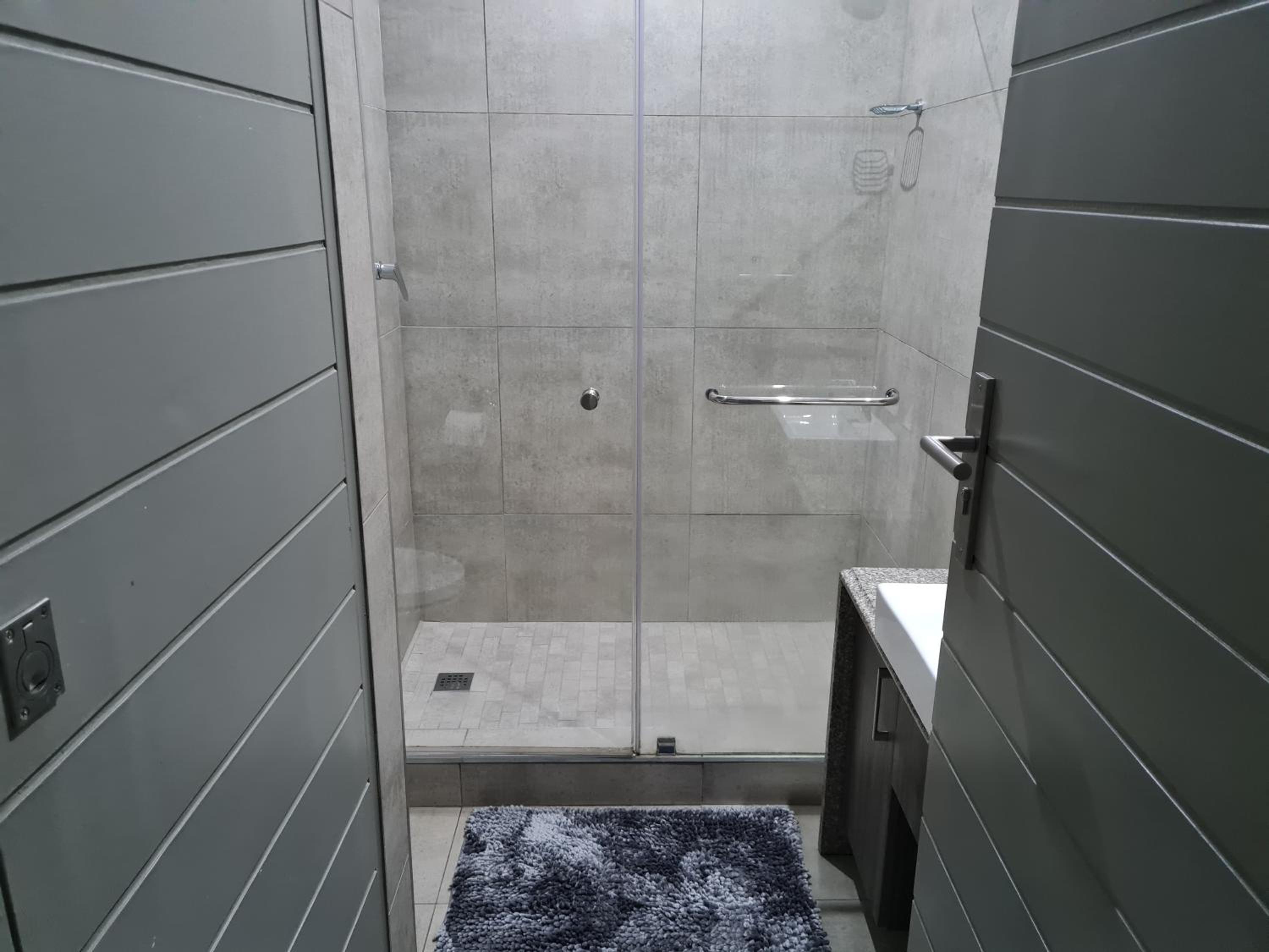 Stunning City Living at Loftus view 2