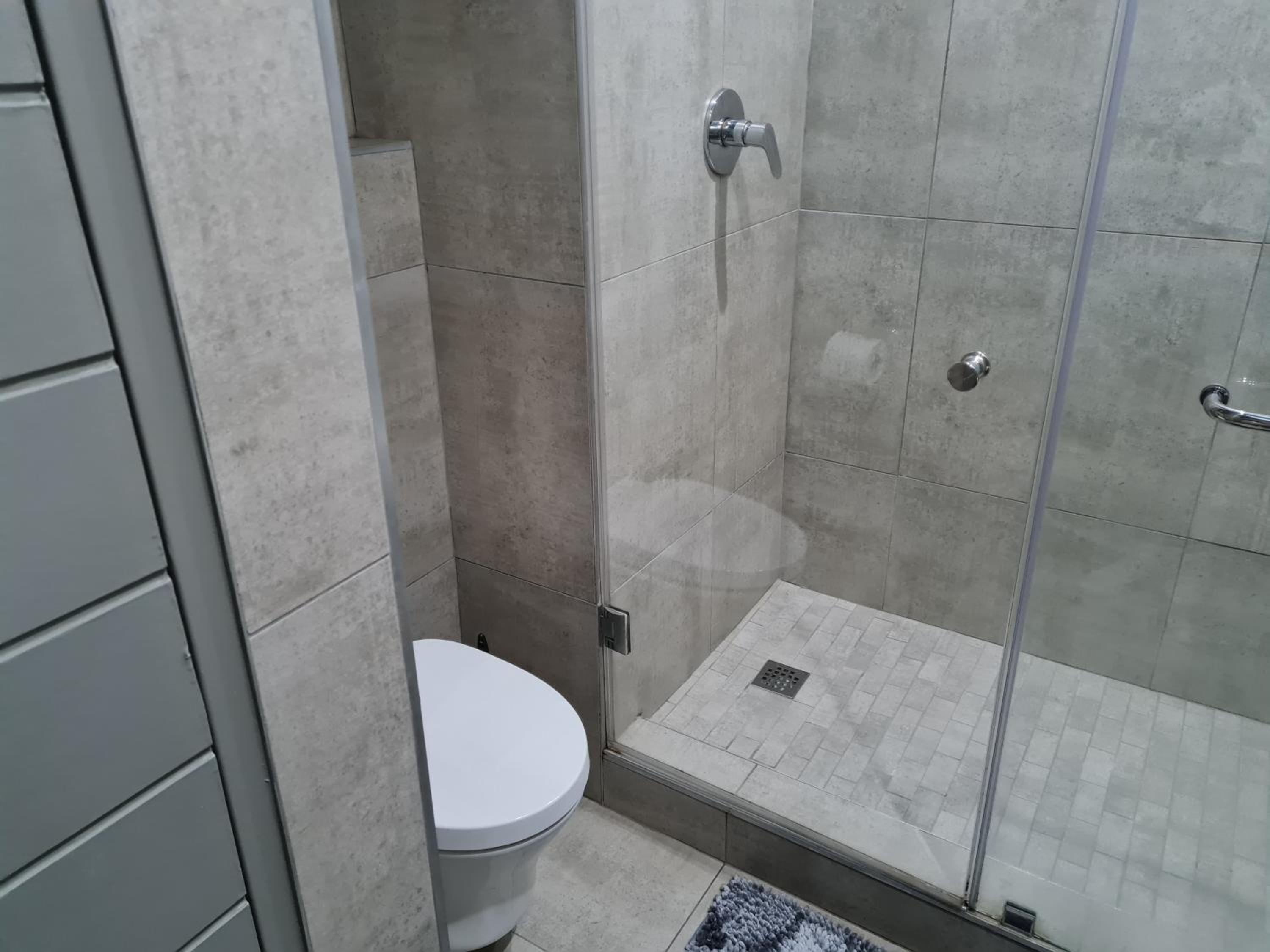 Stunning City Living at Loftus view 4