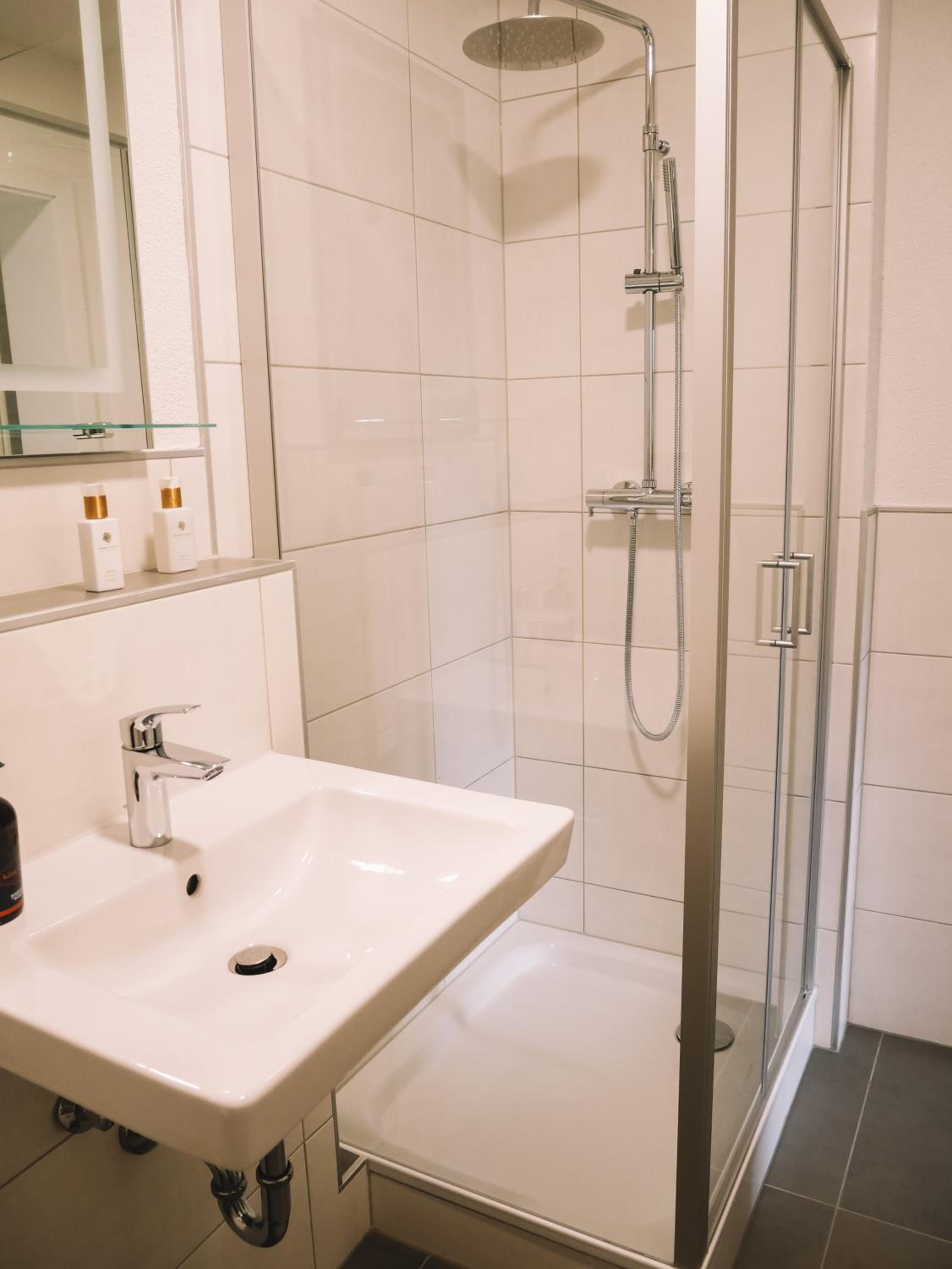 Willy´s Ferienzimmer im Tabakdorf Hatzenbühl