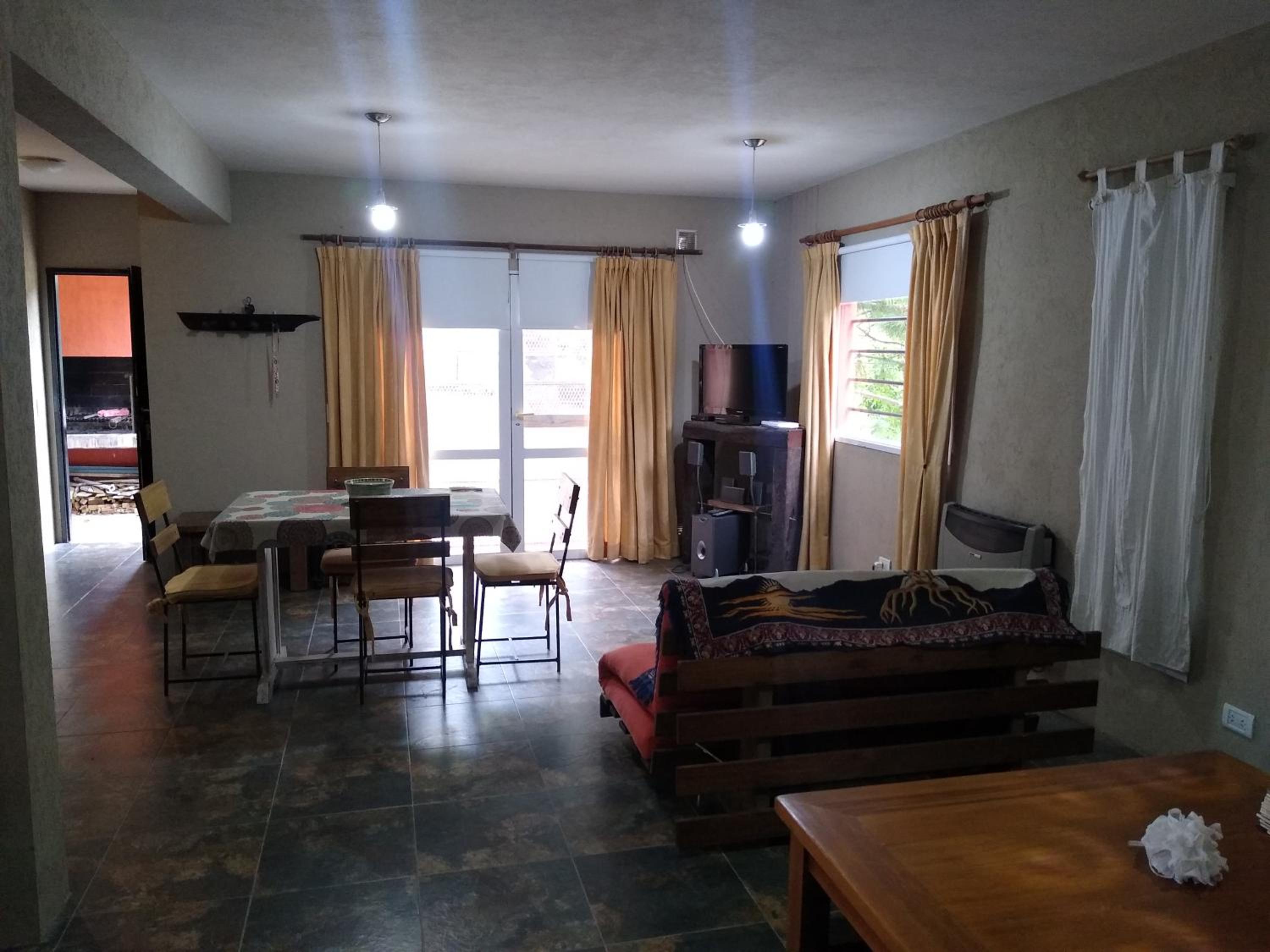 Casa Mar de Ostende
