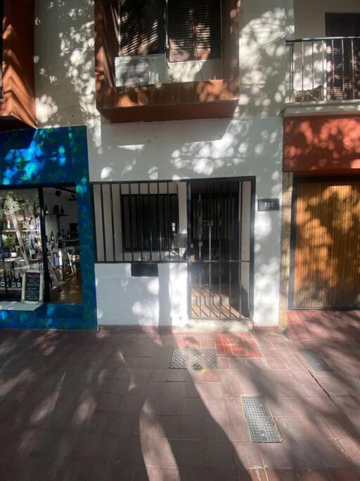 La mejor ubicación y todo nuevo