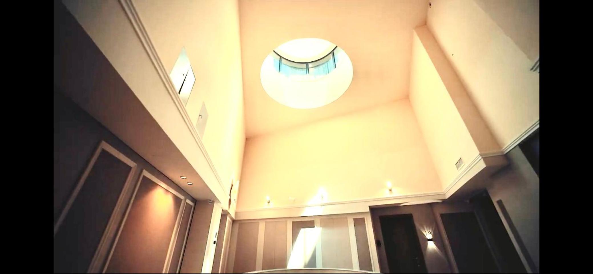 Avenue Residence