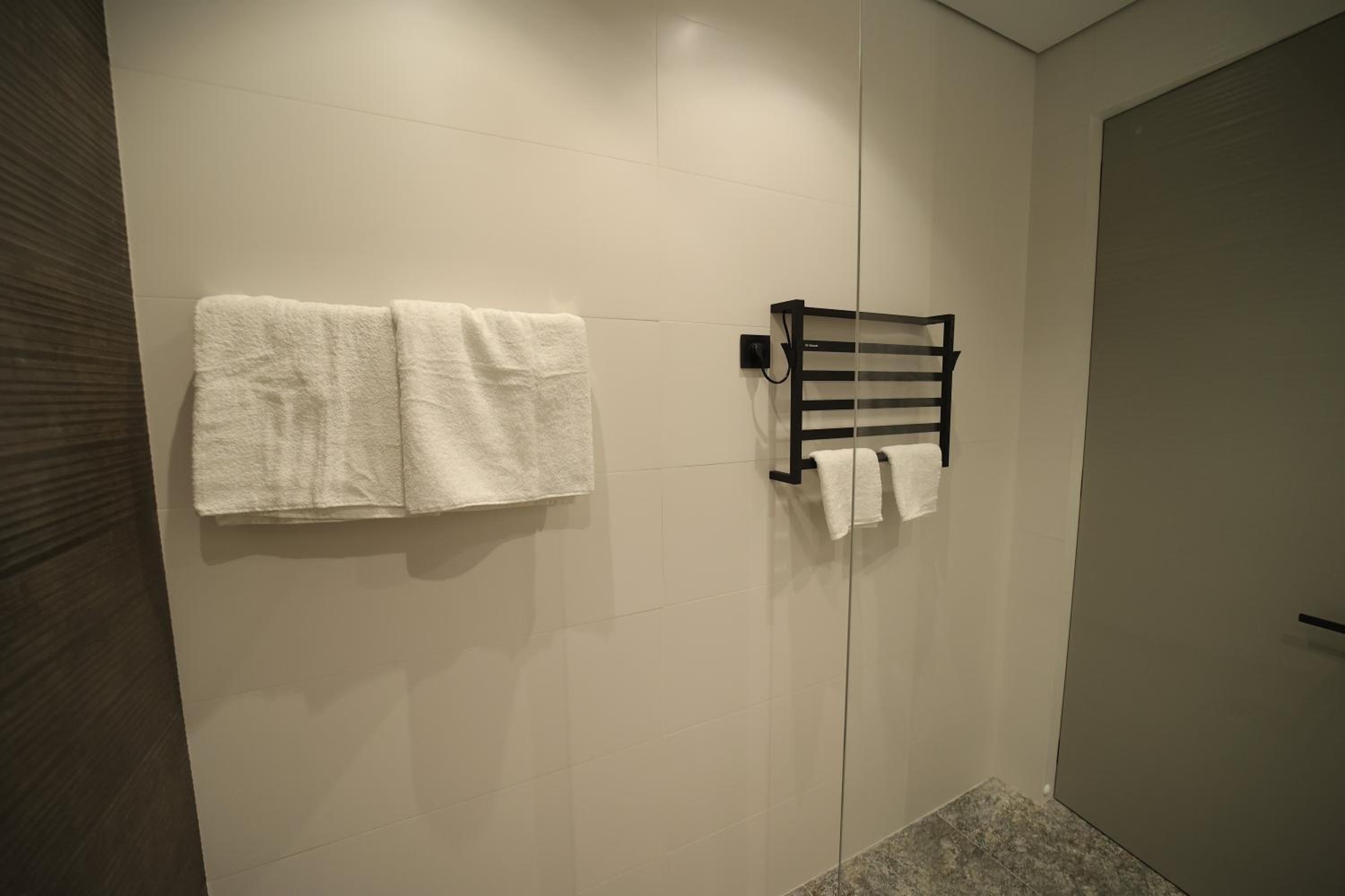 Avenue Residence
