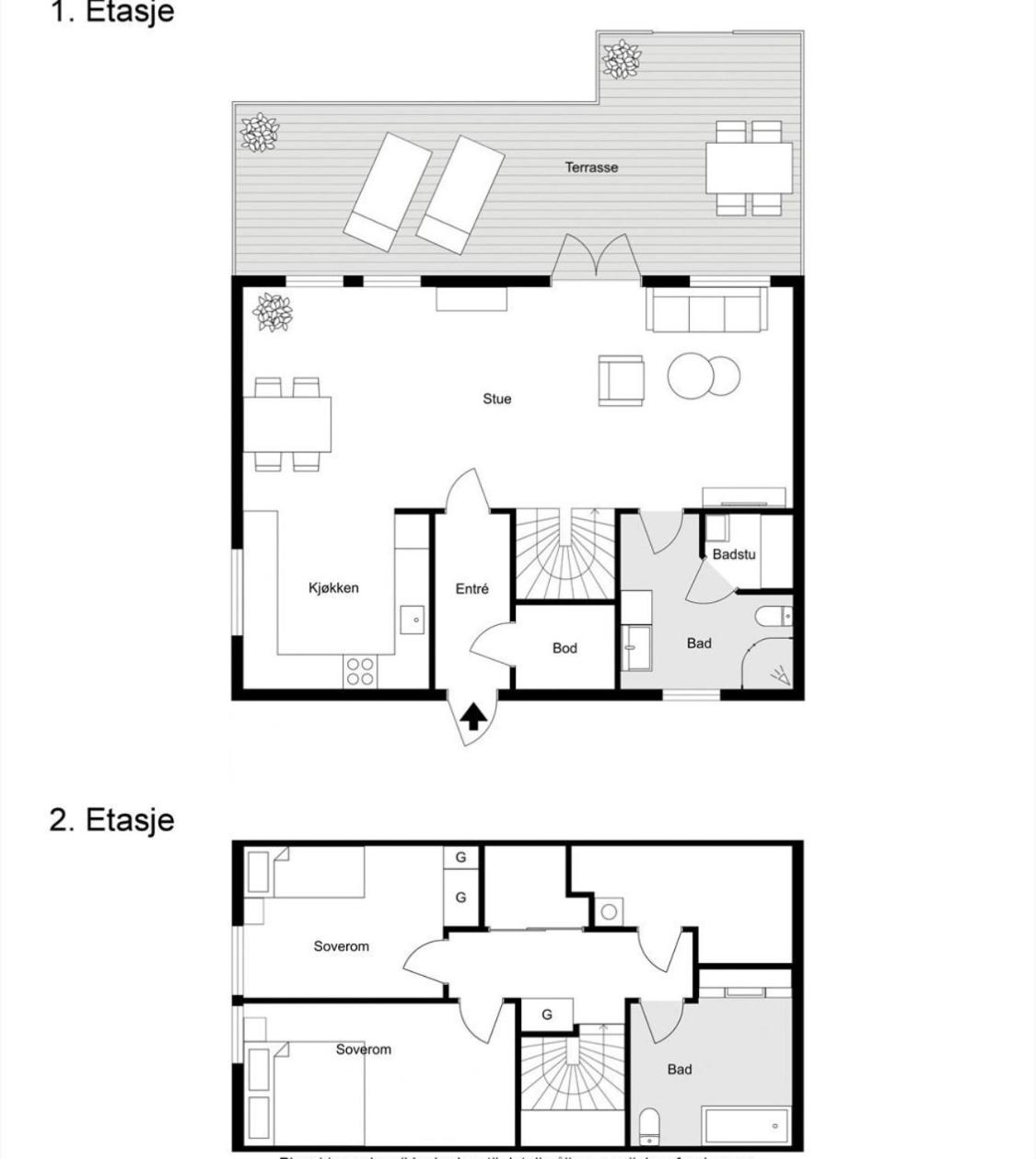 Photo 25