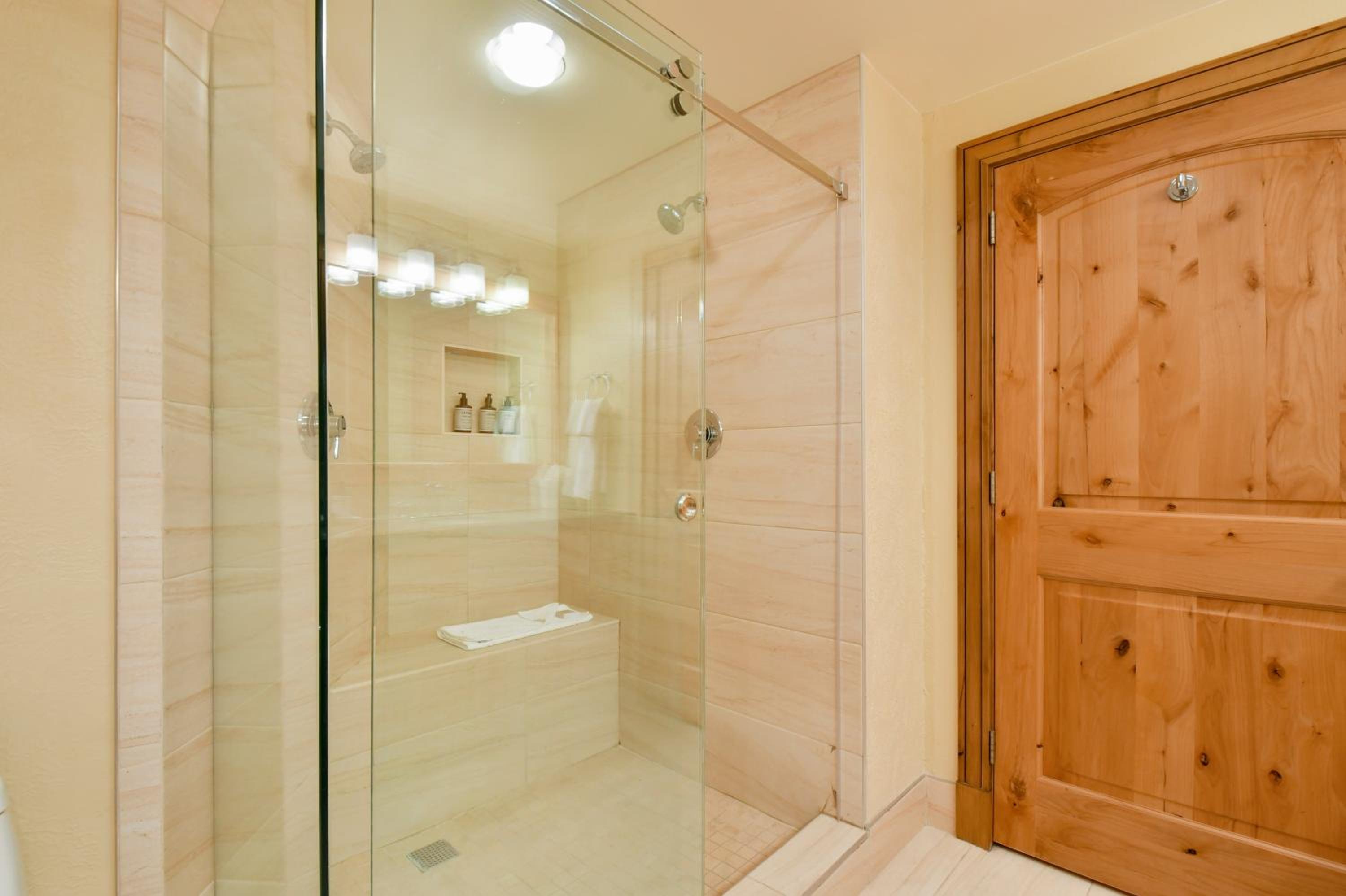 Grand Summit Hotel - Canyons Village, a RockResort, photo 101