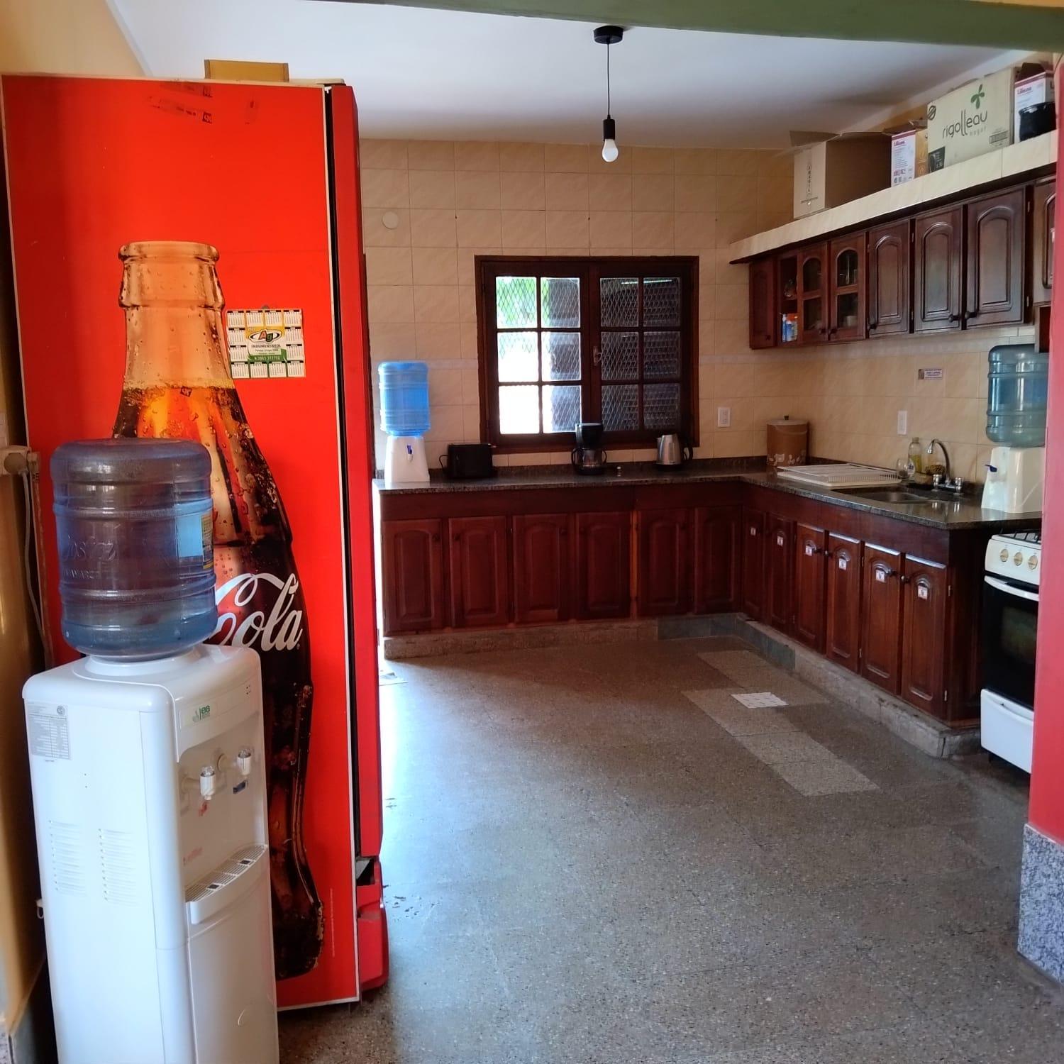 Hostal Lo de Ramona