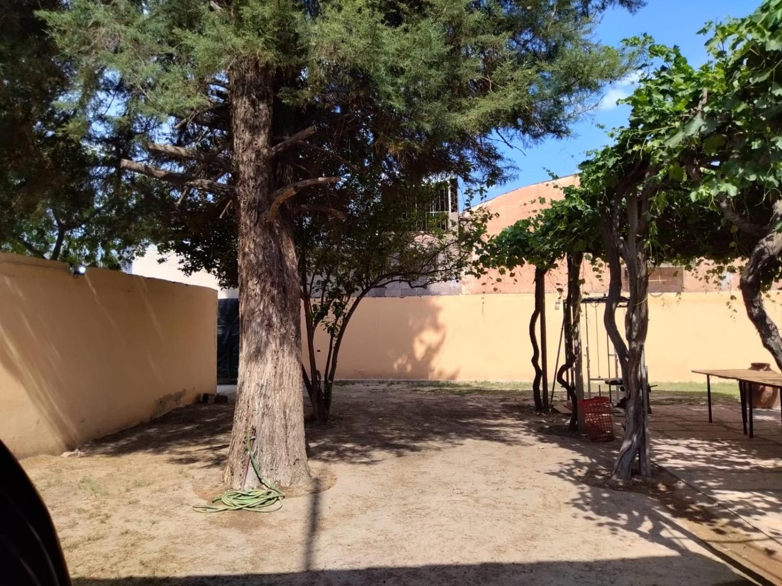 Hostal Lo de Ramona