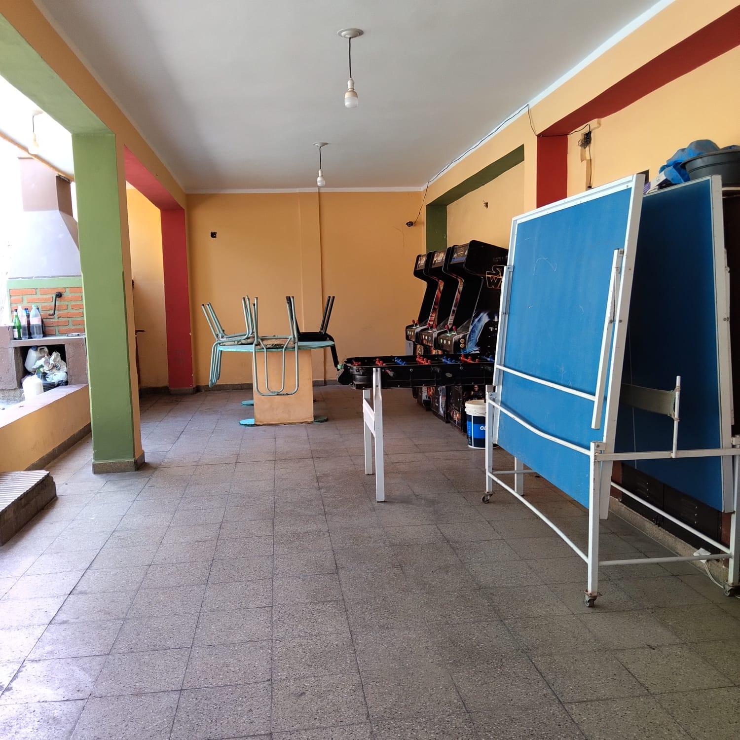 Hostal Lo de Ramona