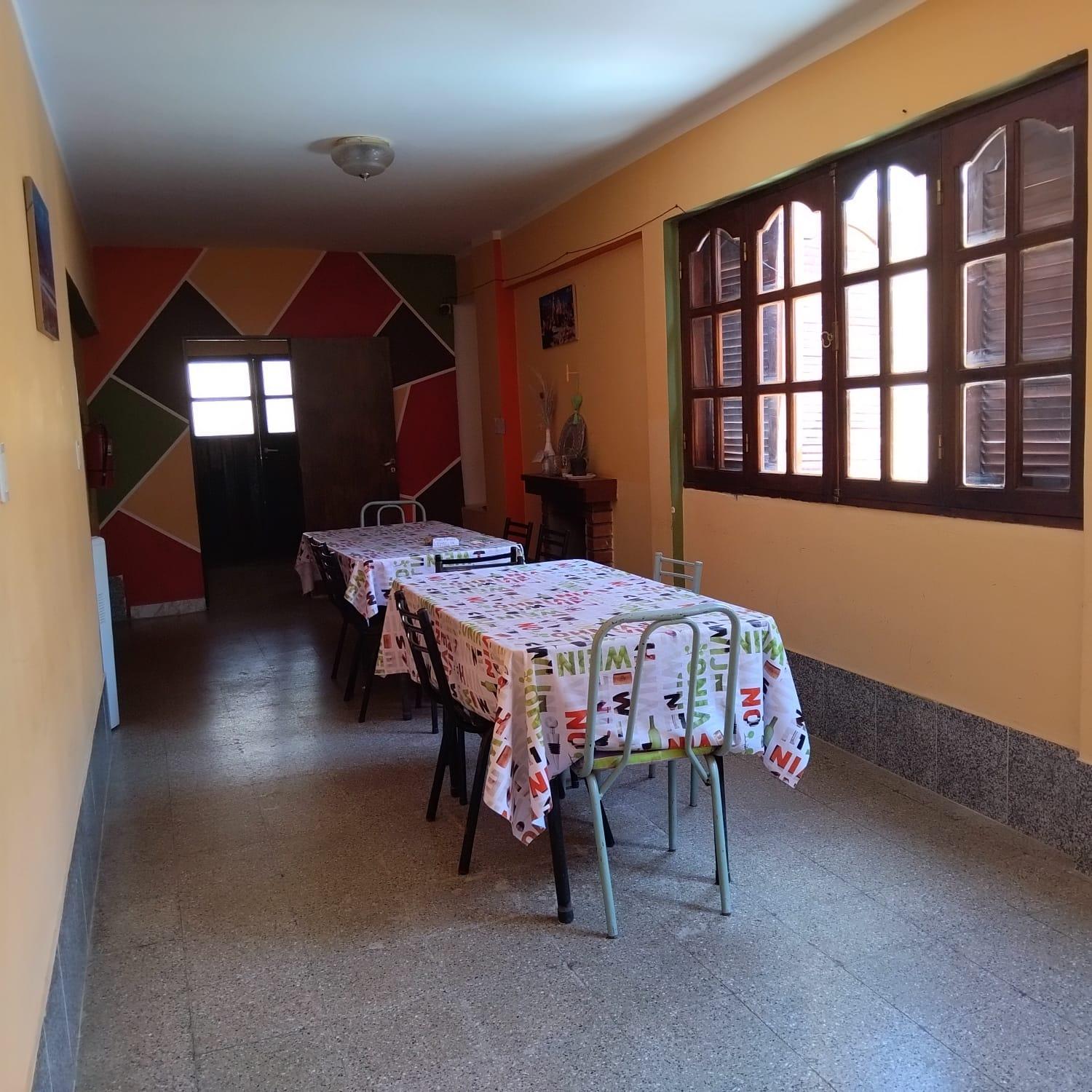 Hostal Lo de Ramona