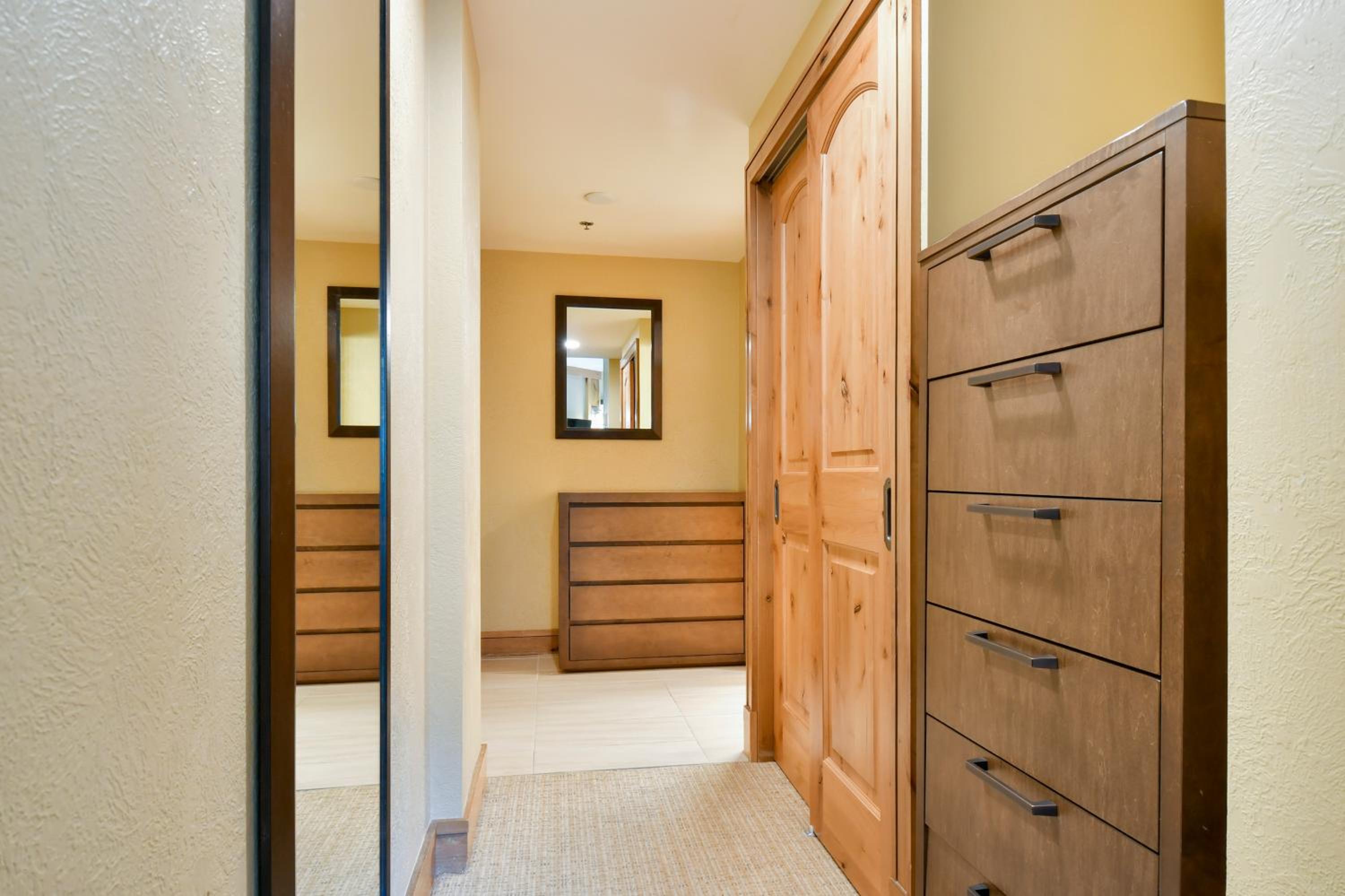 Grand Summit Hotel - Canyons Village, a RockResort, photo 123