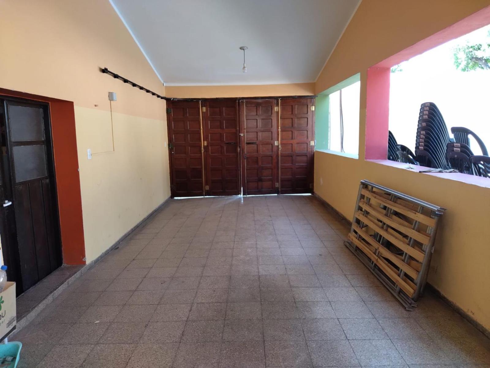 Hostal Lo de Ramona