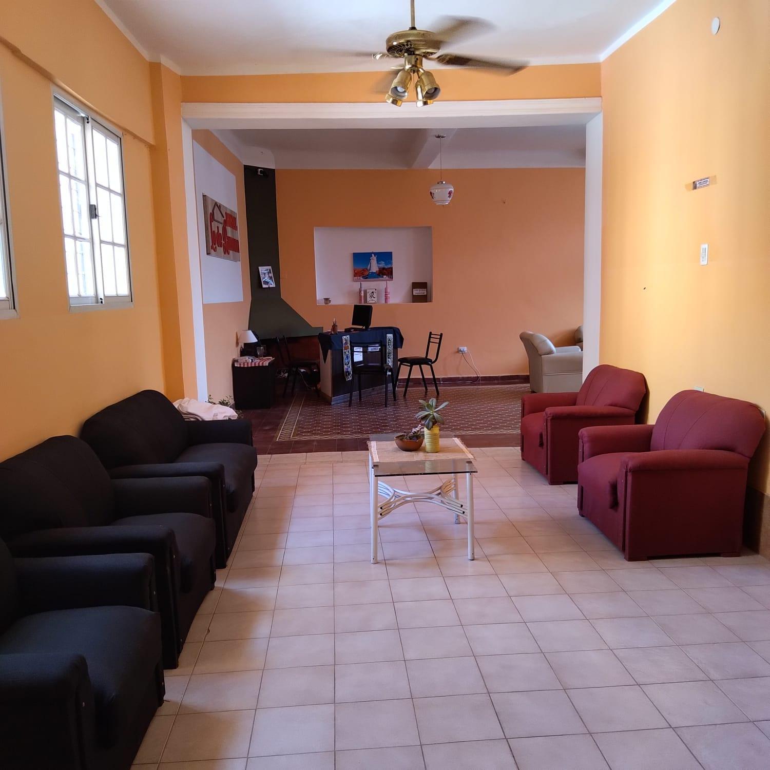 Hostal Lo de Ramona