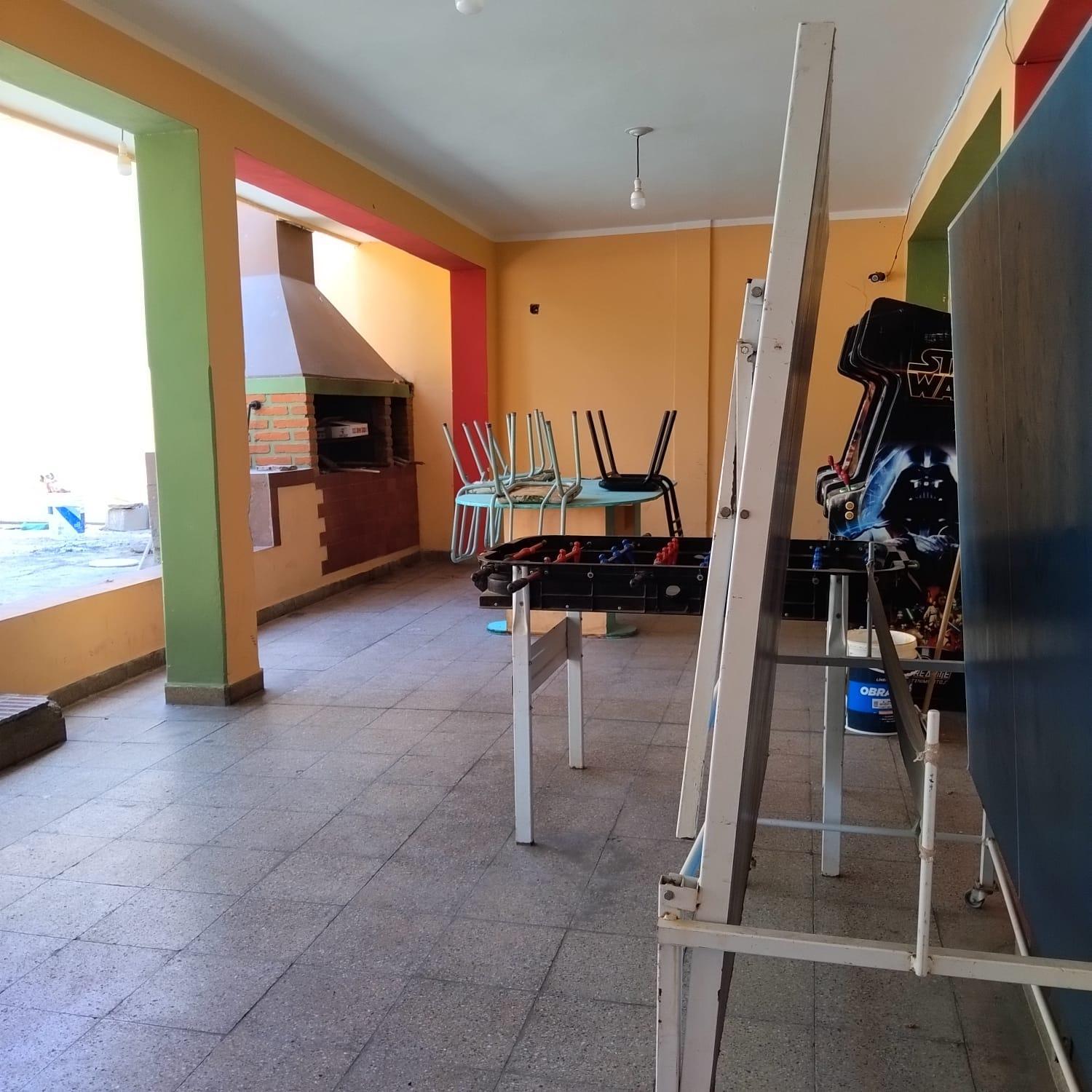 Hostal Lo de Ramona