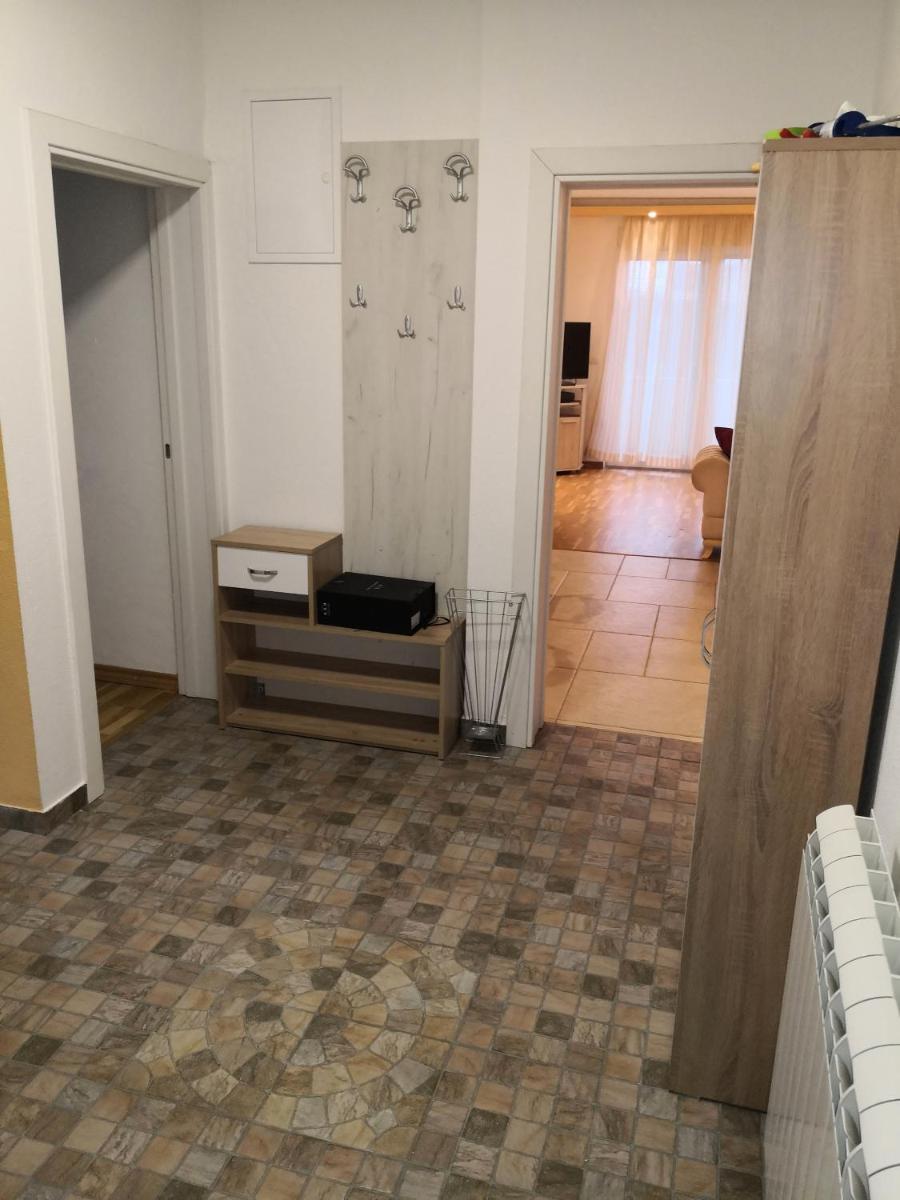 3 A LUX Apartmani photo 4