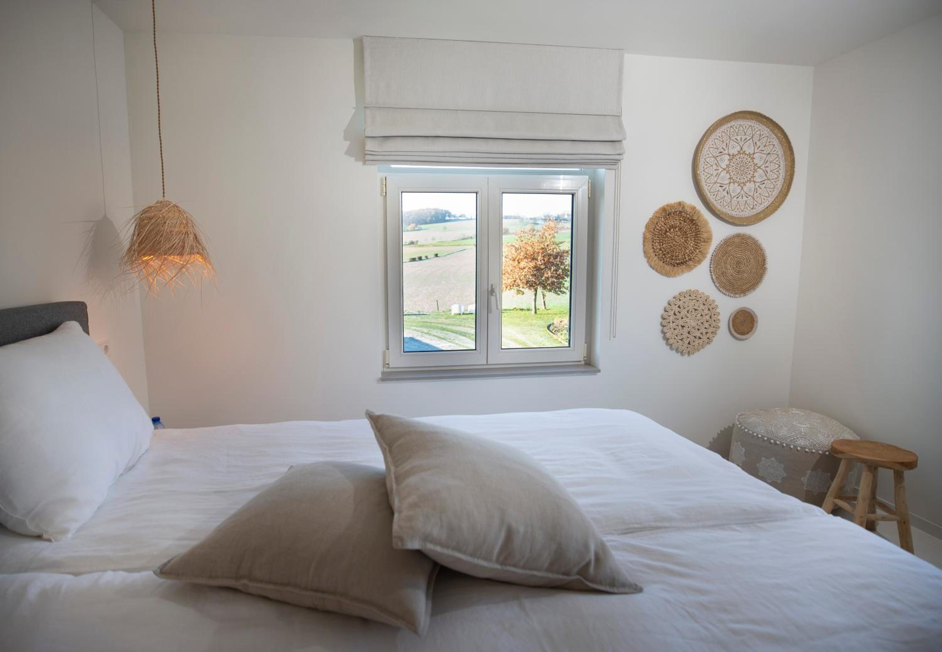 Vakantiewoningen Liefst in Epen