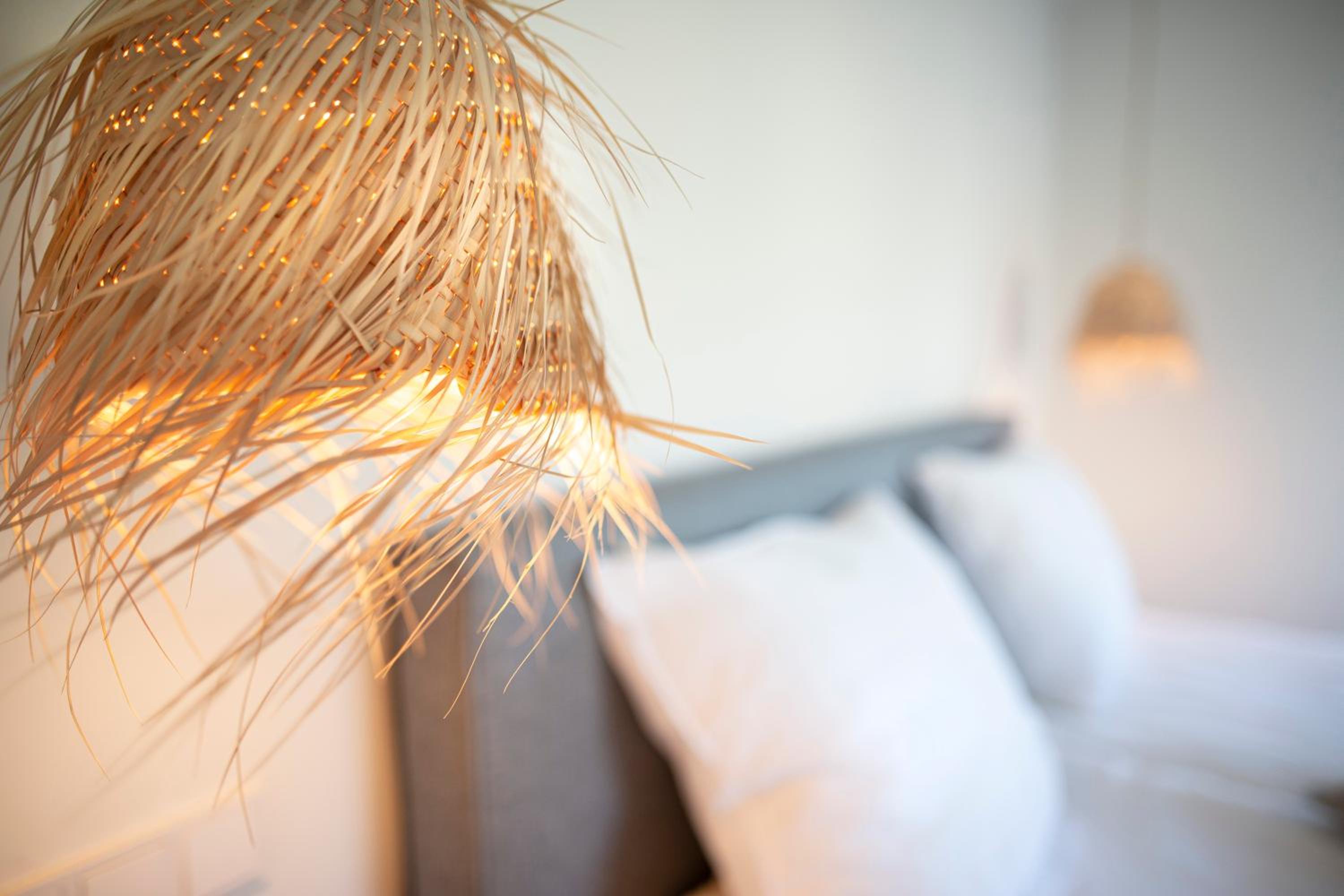 Vakantiewoningen Liefst in Epen