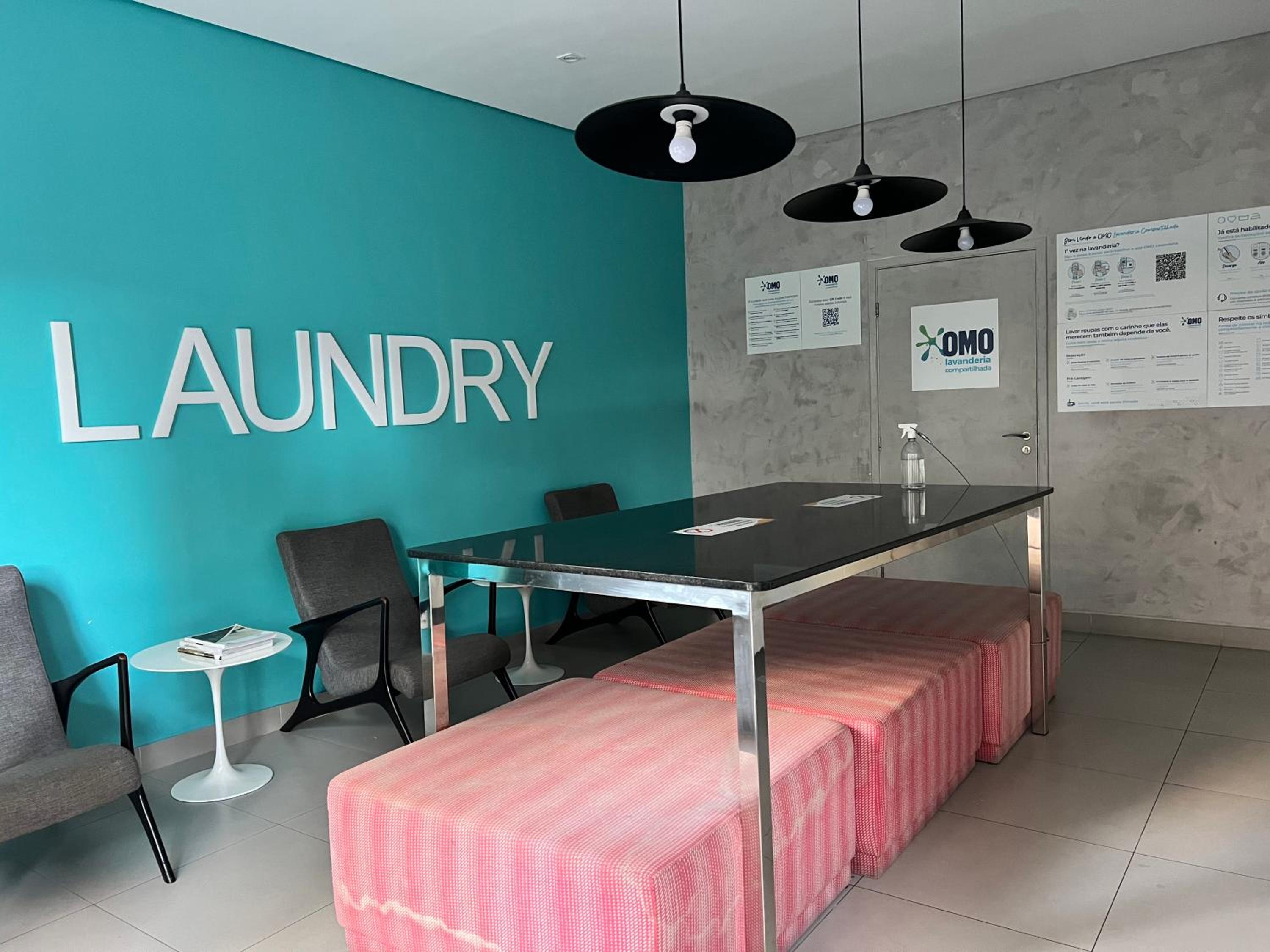 Apartamento prox a Beira Mar