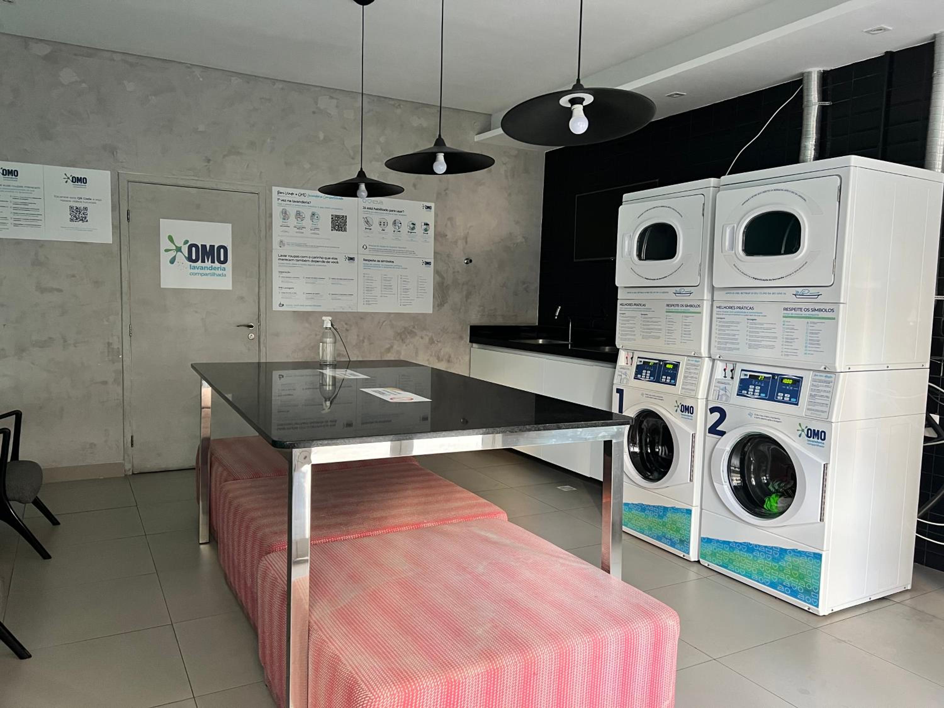 Apartamento prox a Beira Mar