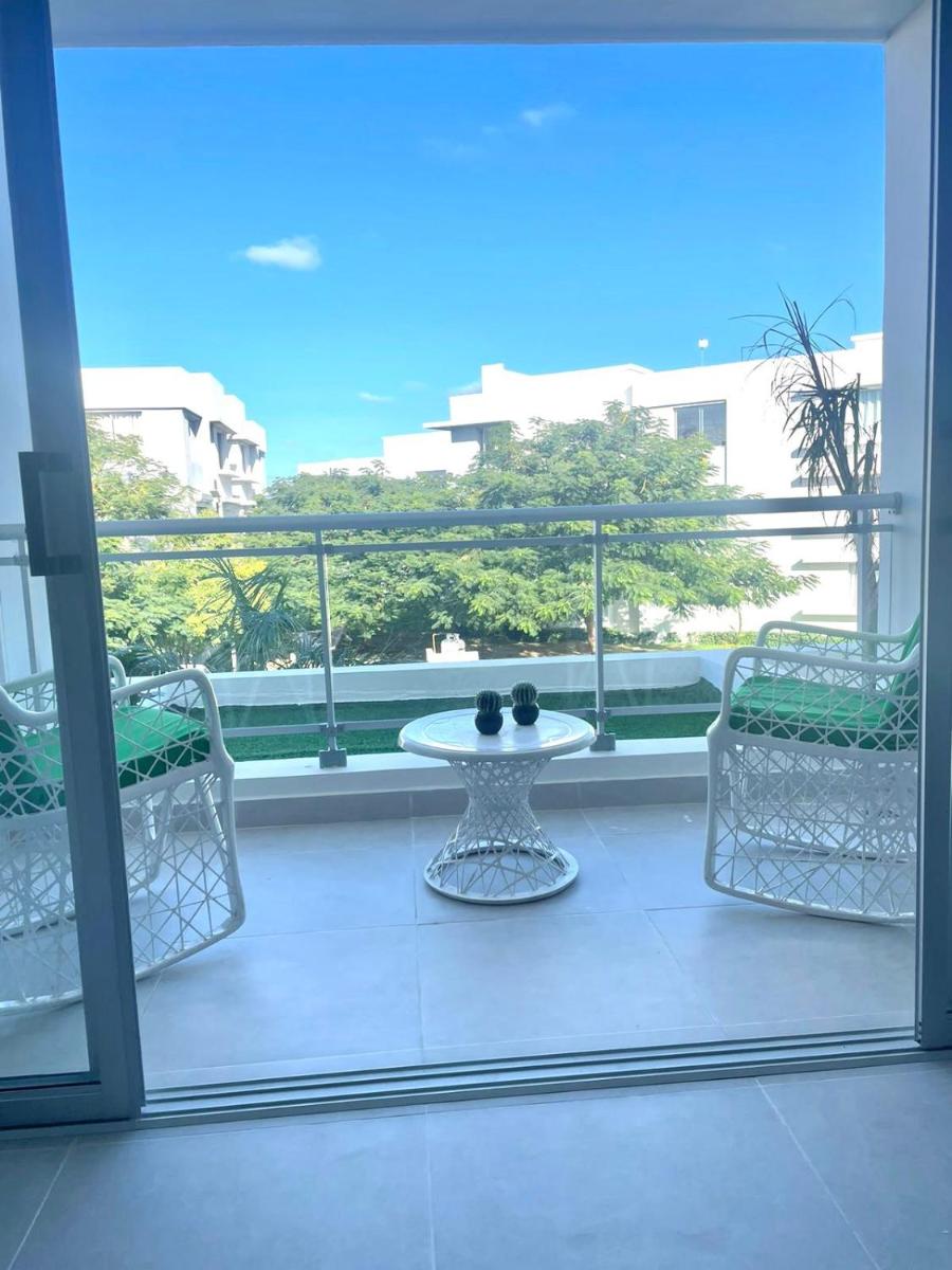 g 45 Beach resident view 4