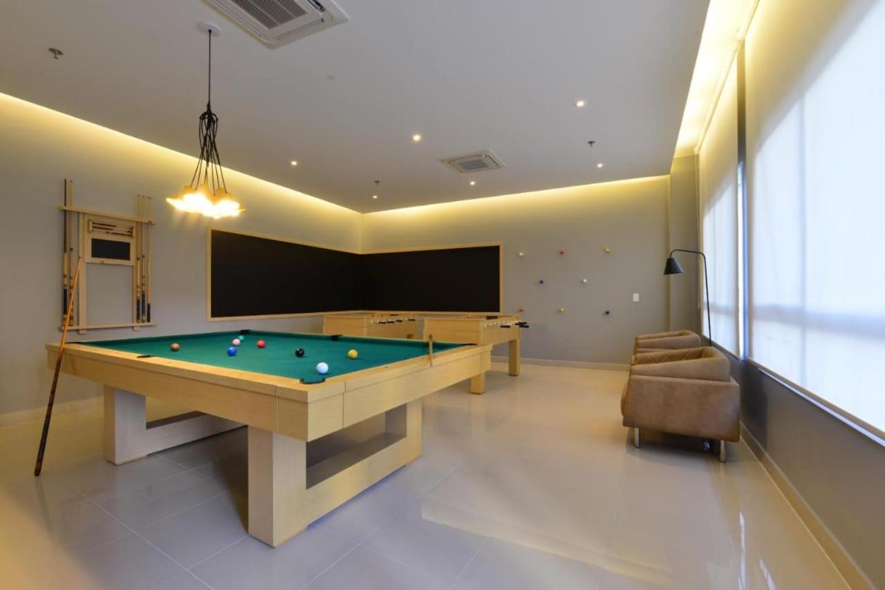 Apartamento prox a Beira Mar