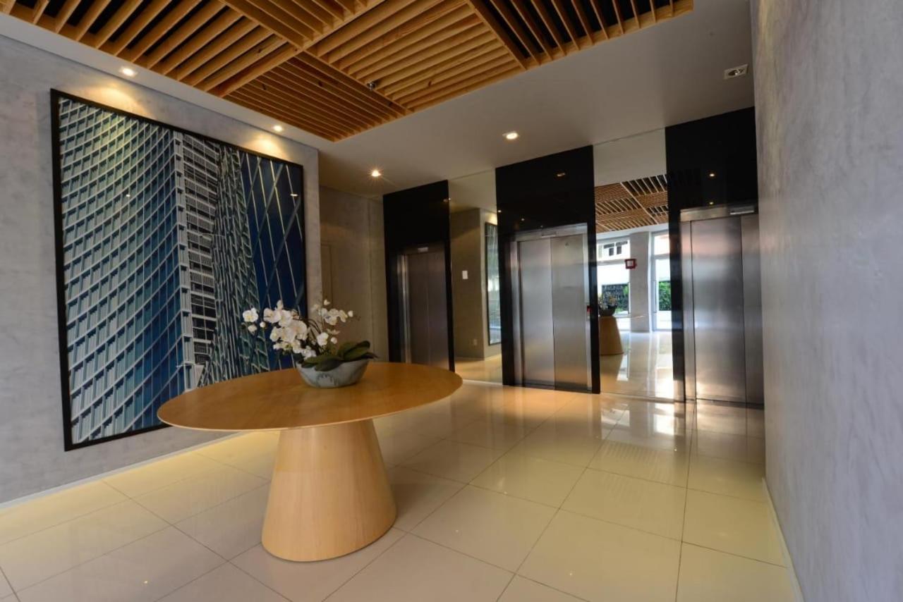 Apartamento prox a Beira Mar
