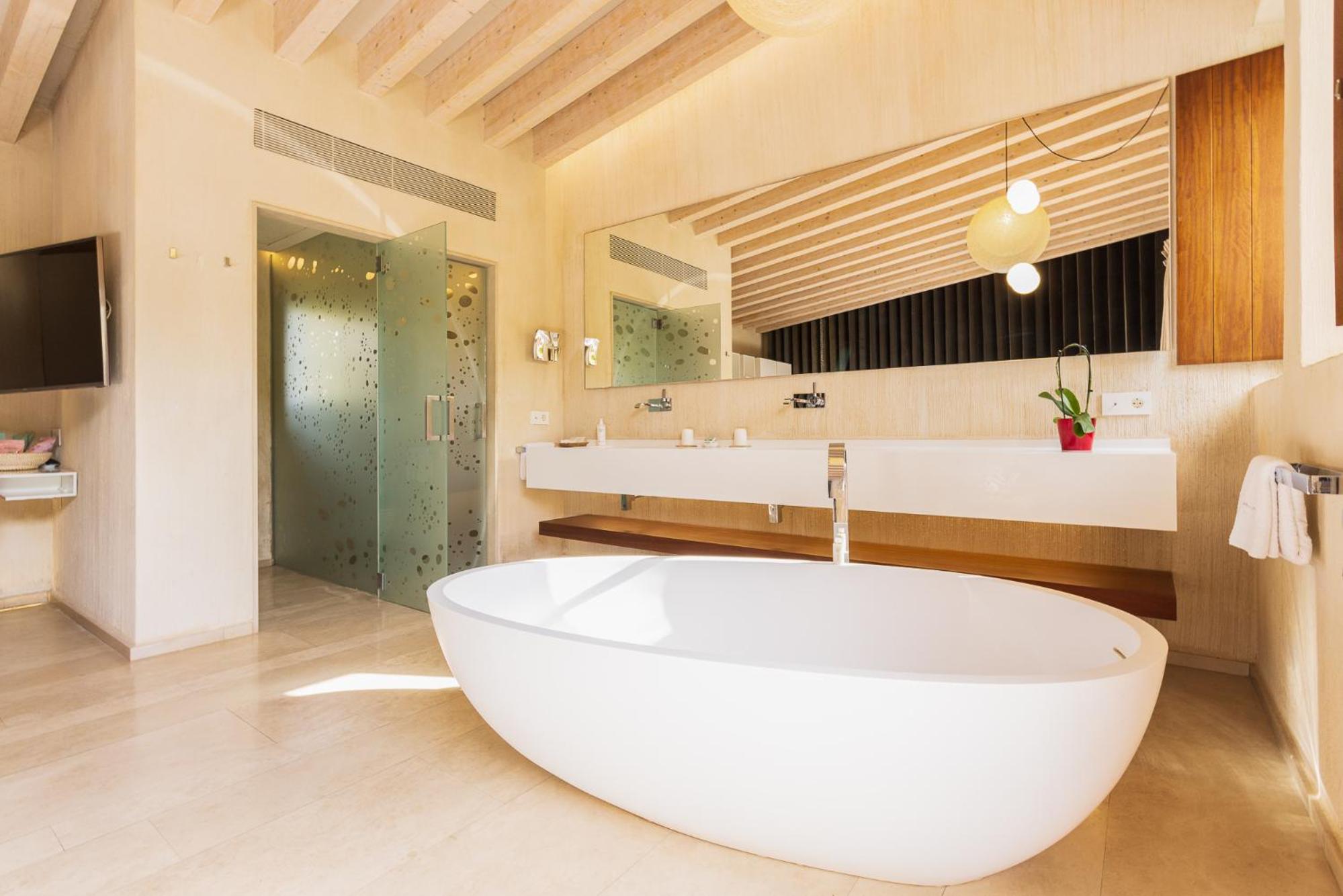 Hotel Rural Xereca