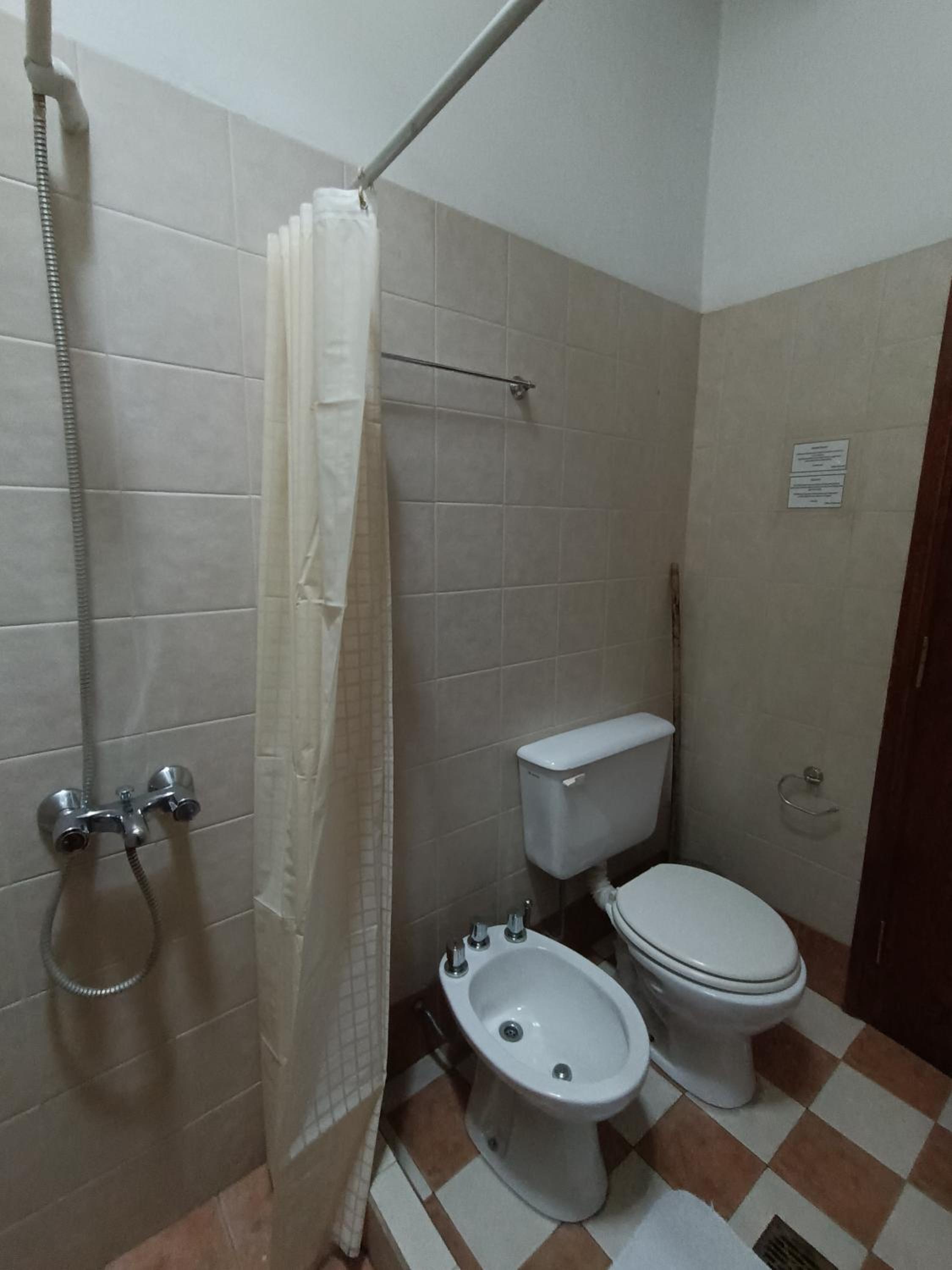 La Cara Oculta de Salta Bed and Breakfast