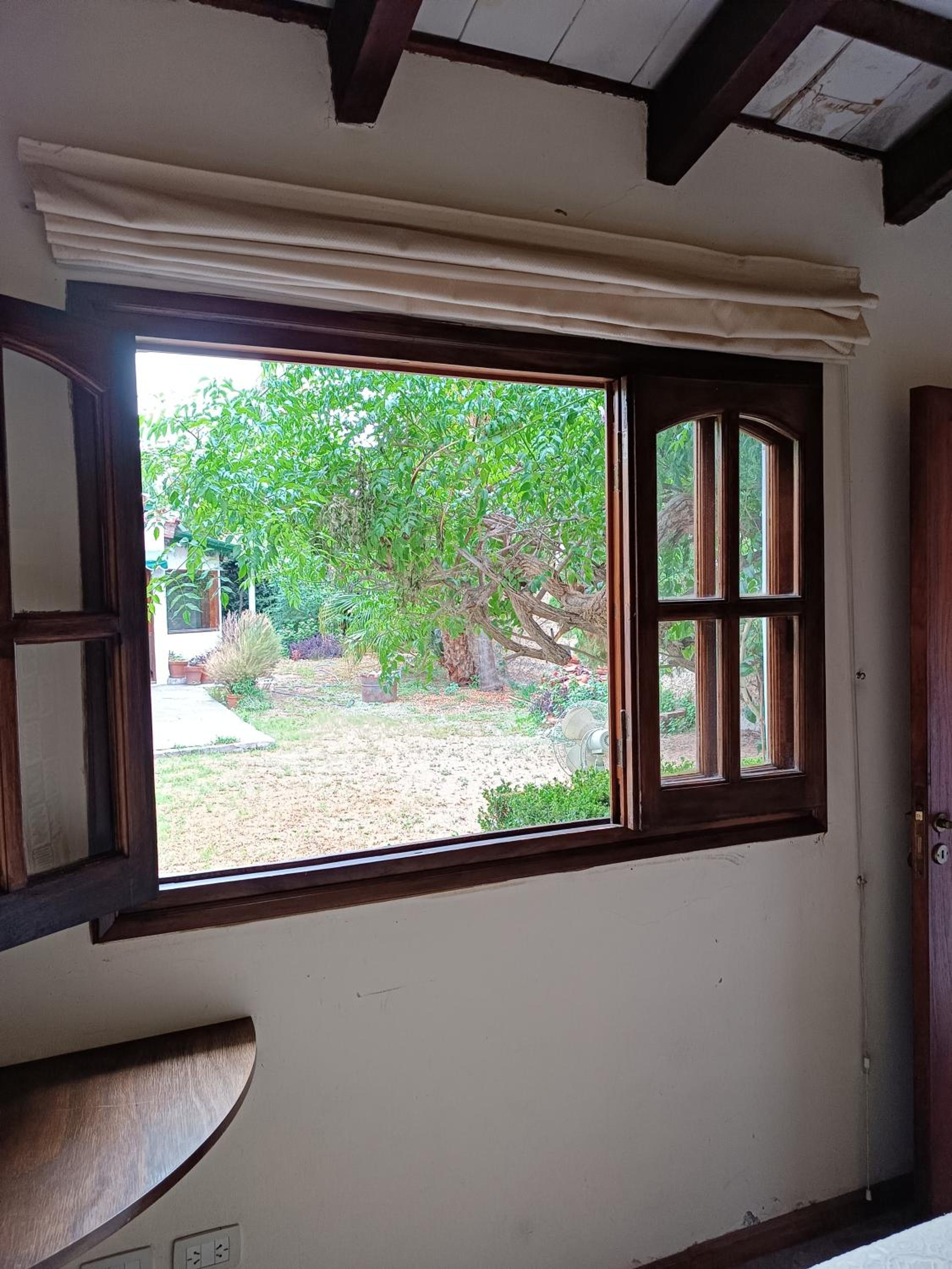 La Cara Oculta de Salta Bed and Breakfast