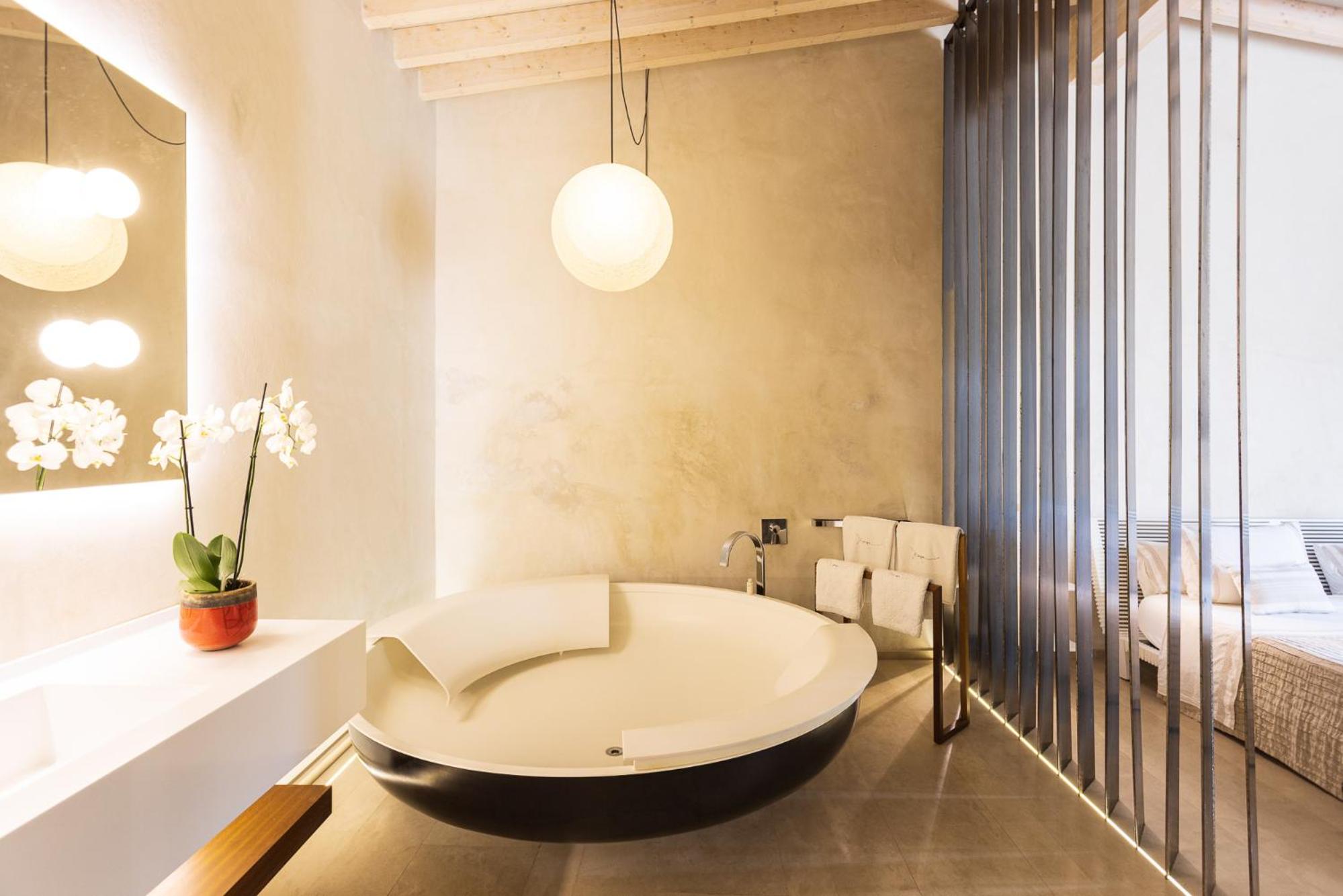 Hotel Rural Xereca