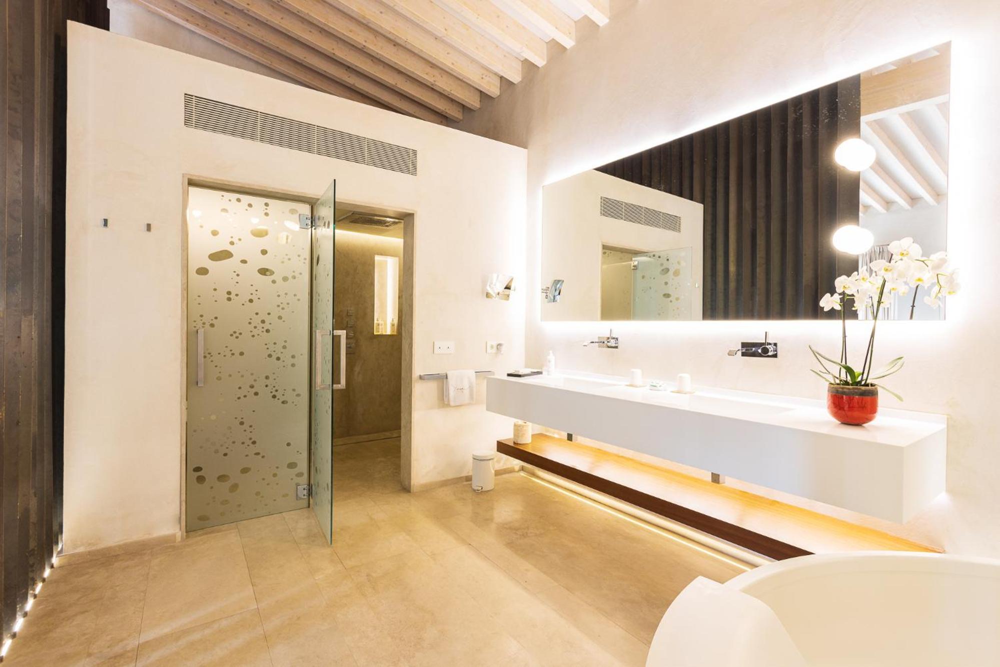 Hotel Rural Xereca