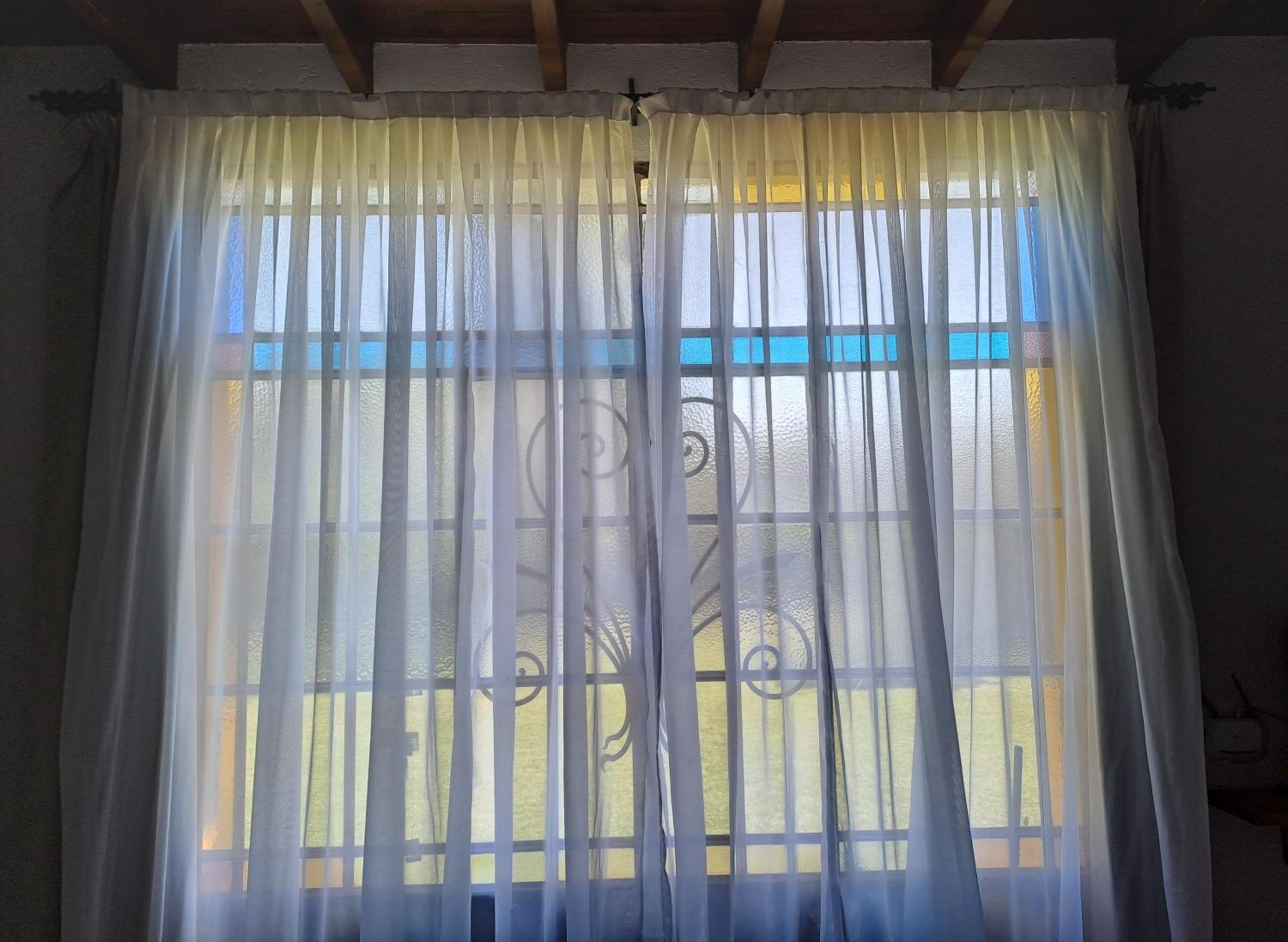 Loft 'El Atelier'