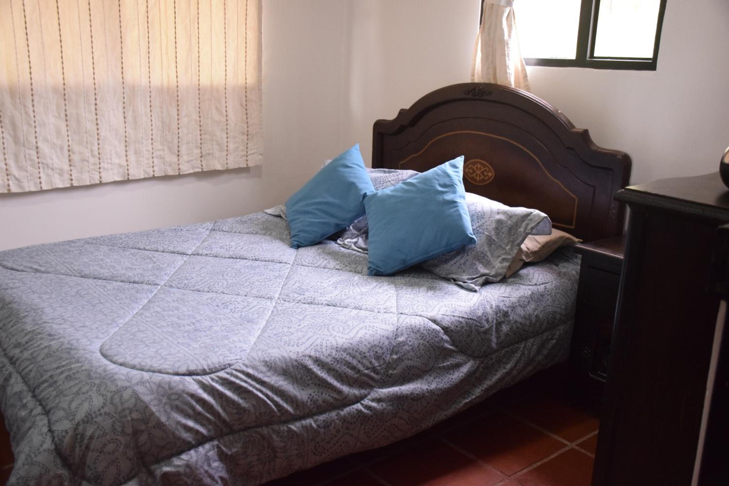 Finca Verde Vivo