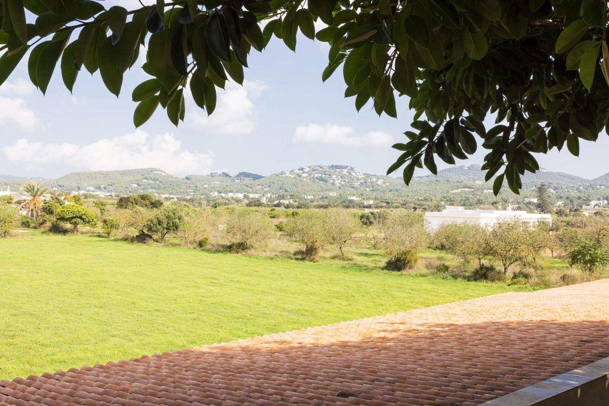 Hotel Rural Xereca