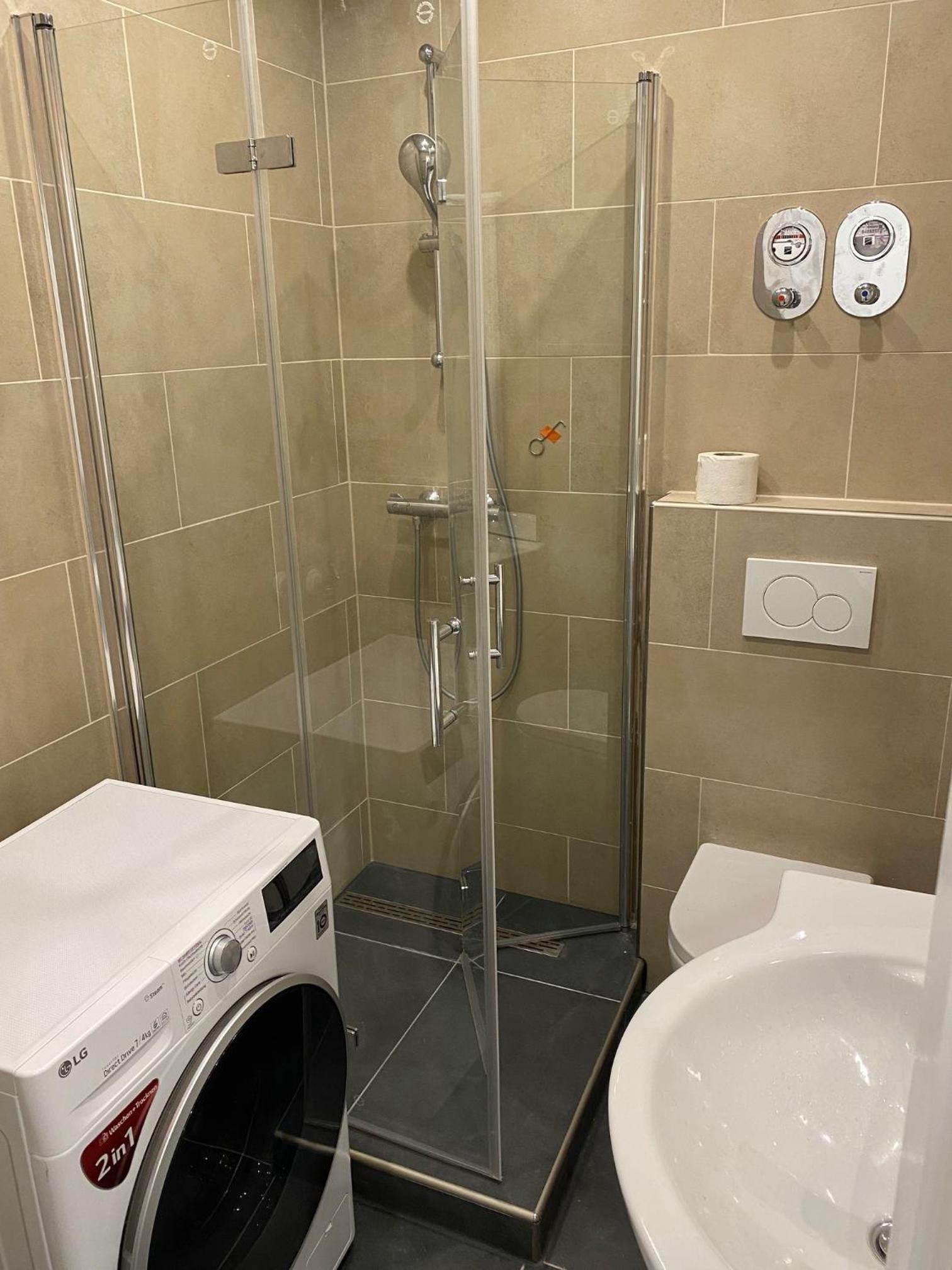 Lovely Apartment close to the Heart of Nürnberg