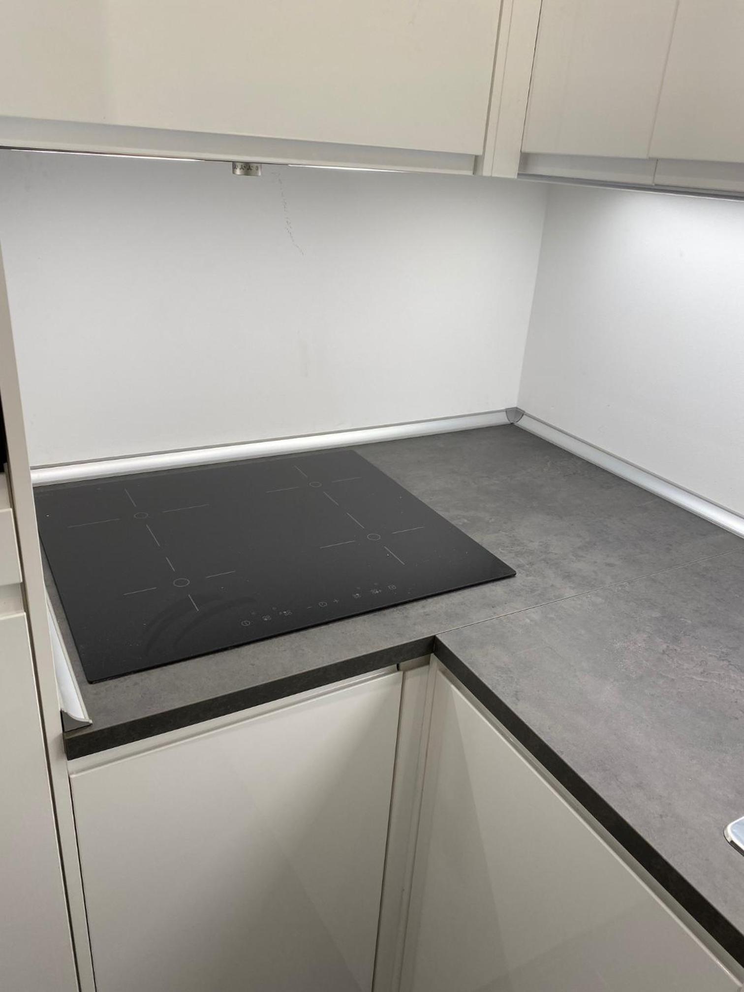 Lovely Apartment close to the Heart of Nürnberg